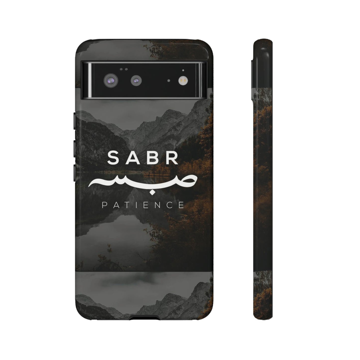 Phone Cases