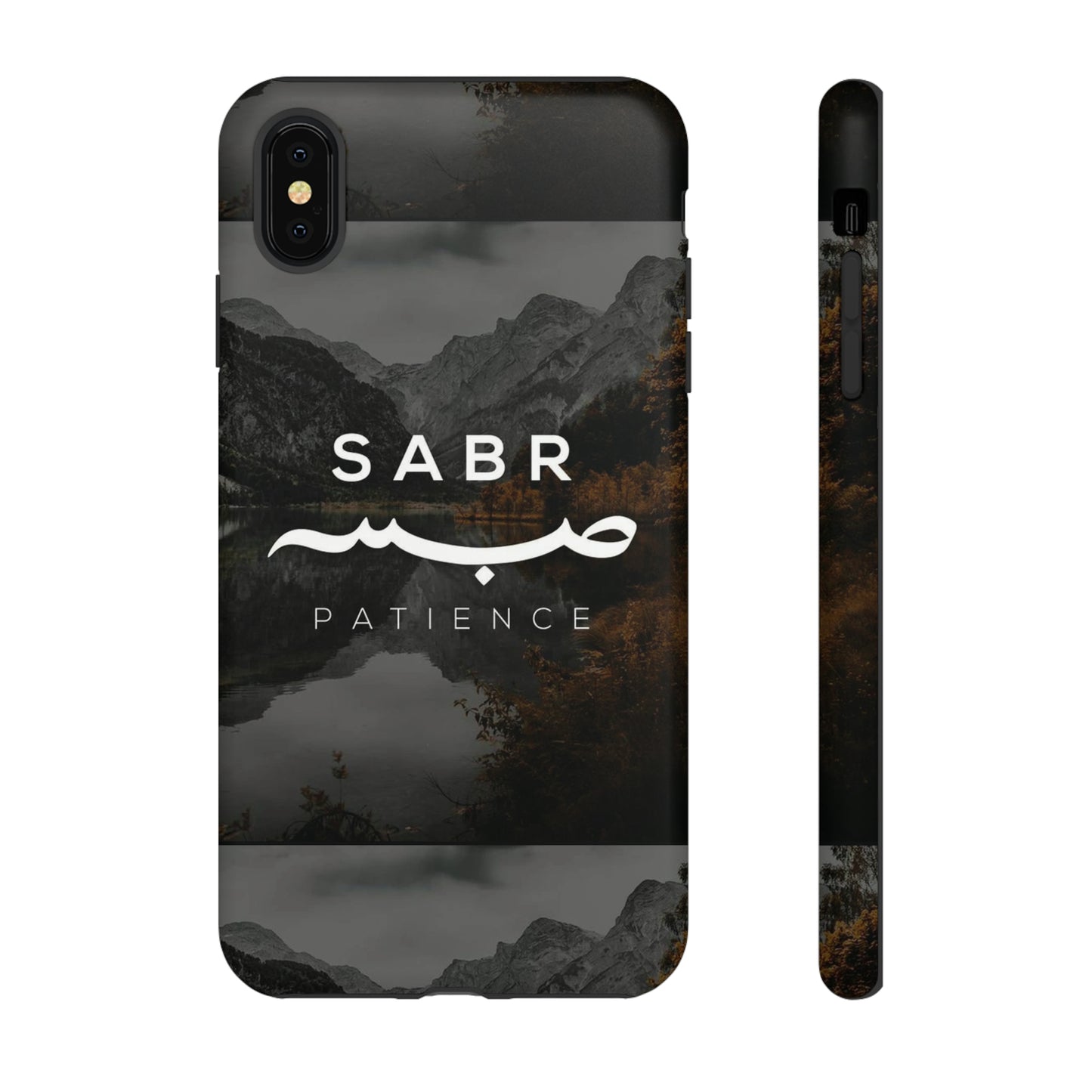 Phone Cases