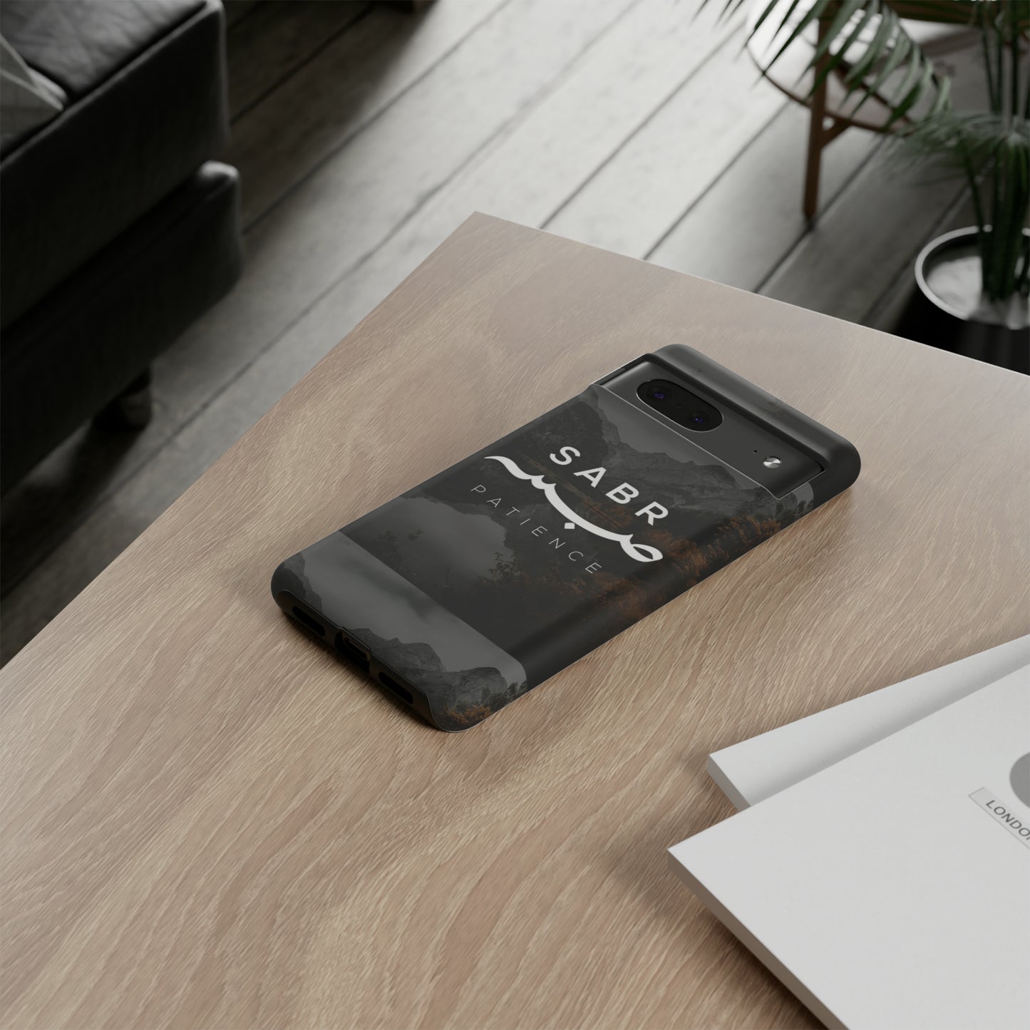 Phone Cases
