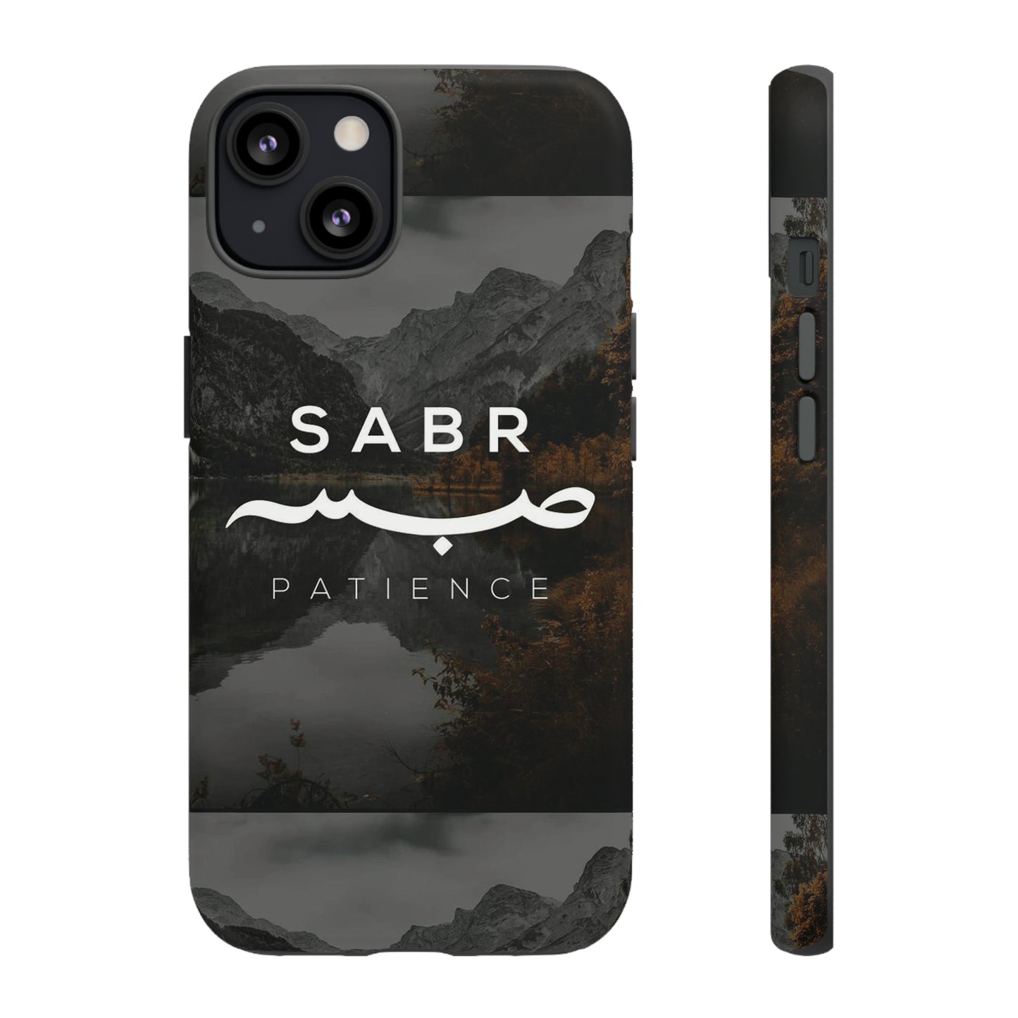 Phone Cases