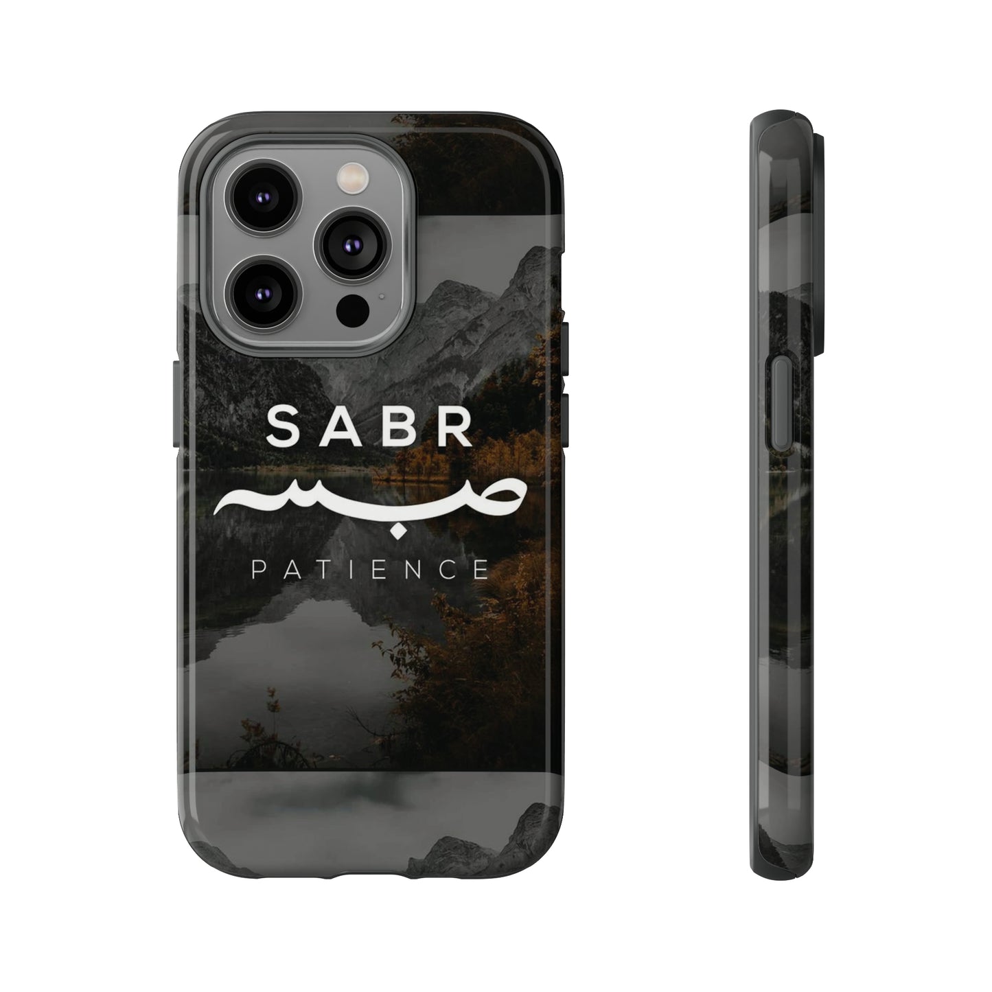 Phone Cases