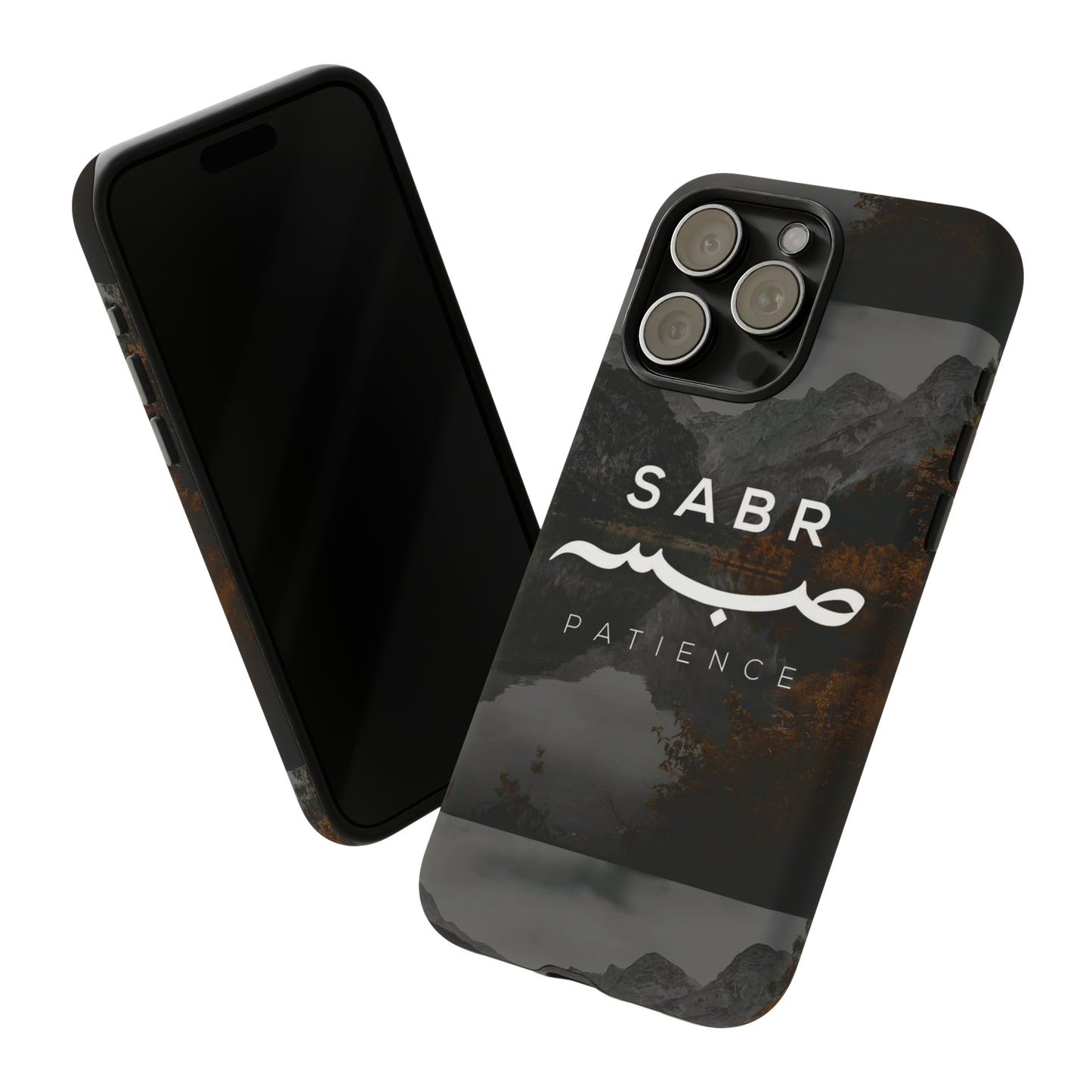 Phone Cases