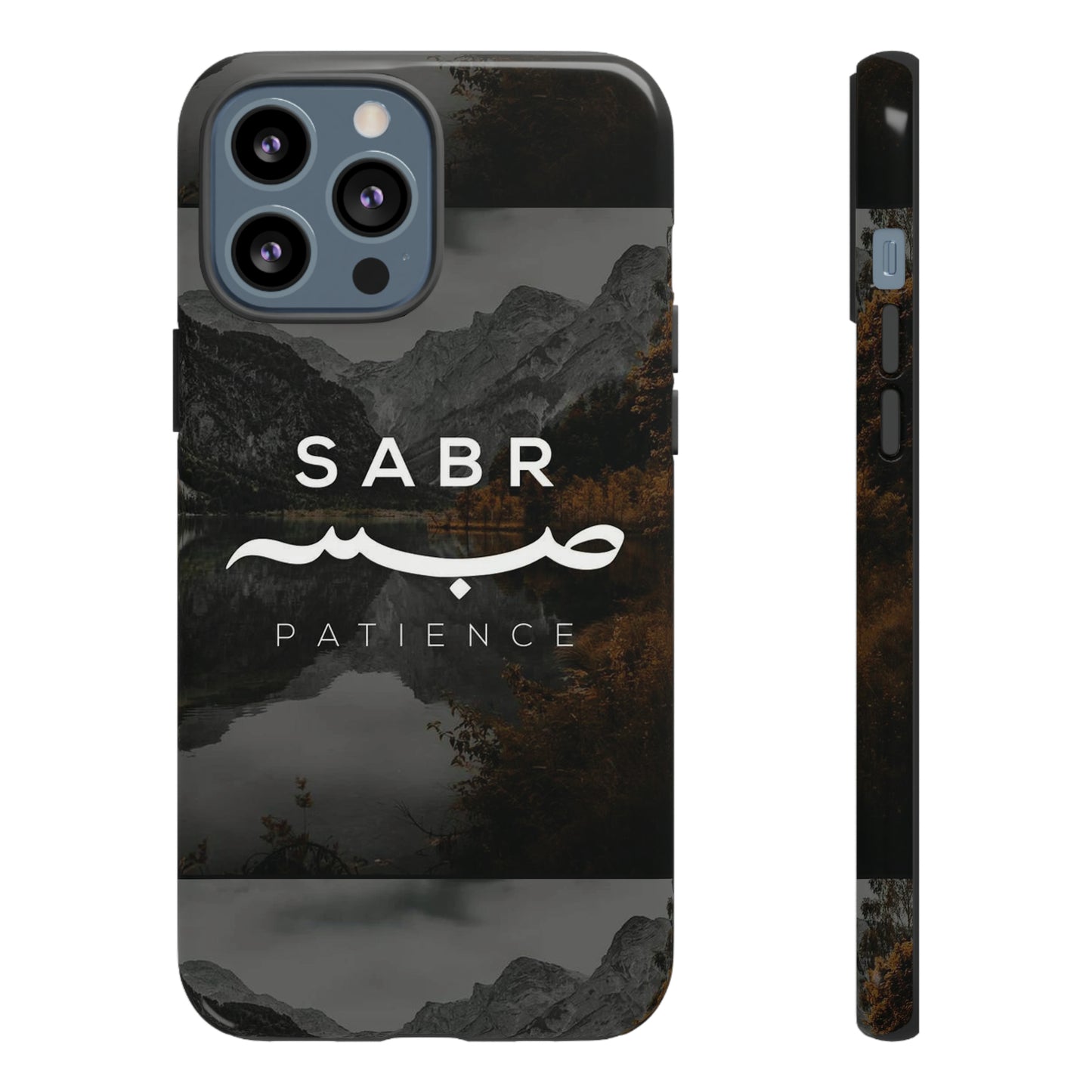 Phone Cases