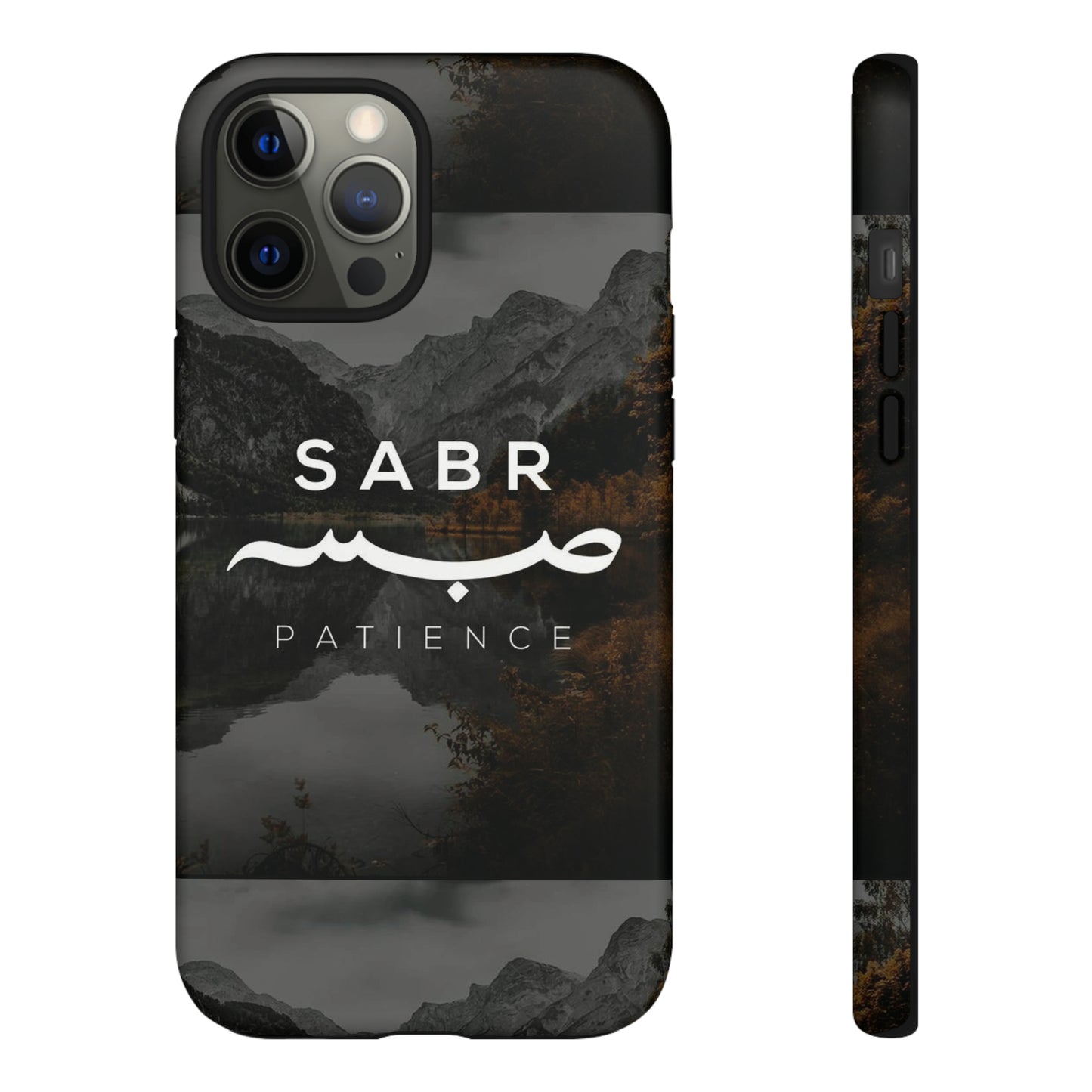 Phone Cases