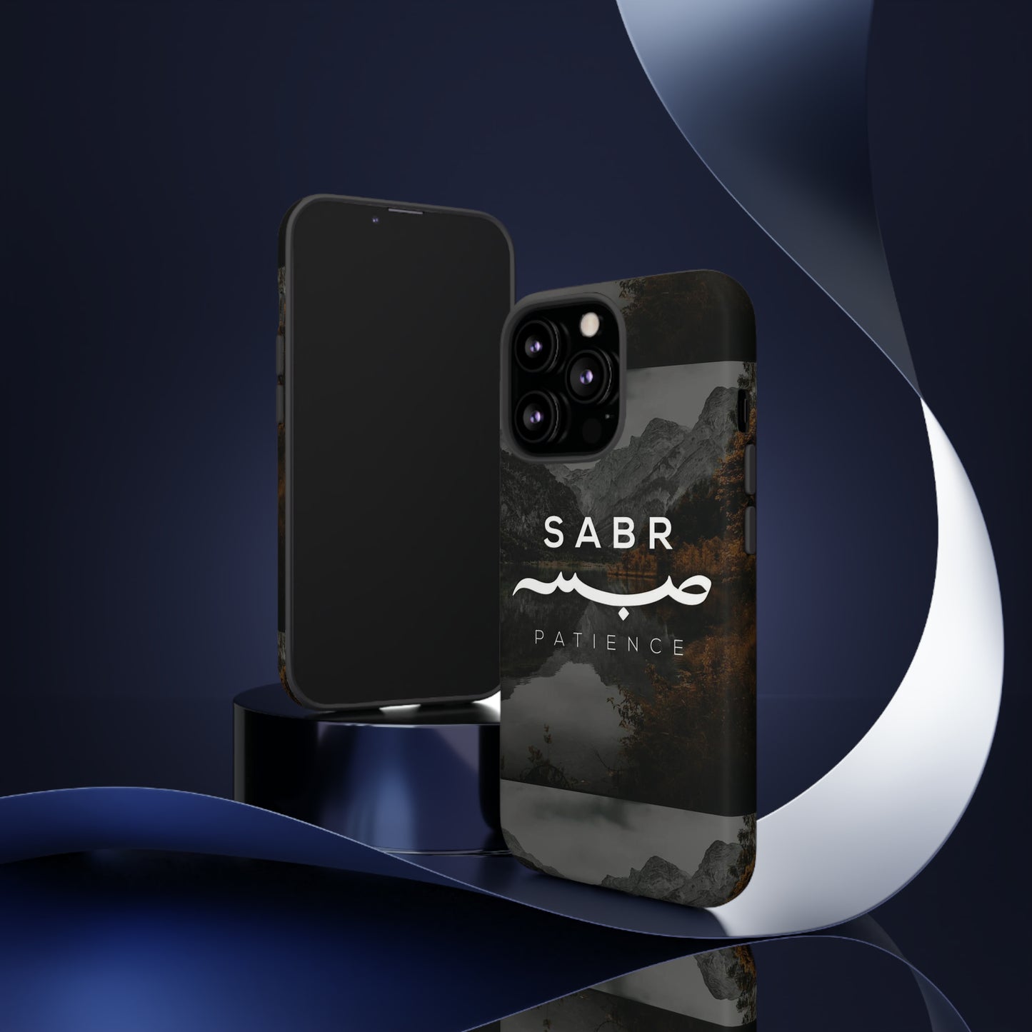 Phone Cases