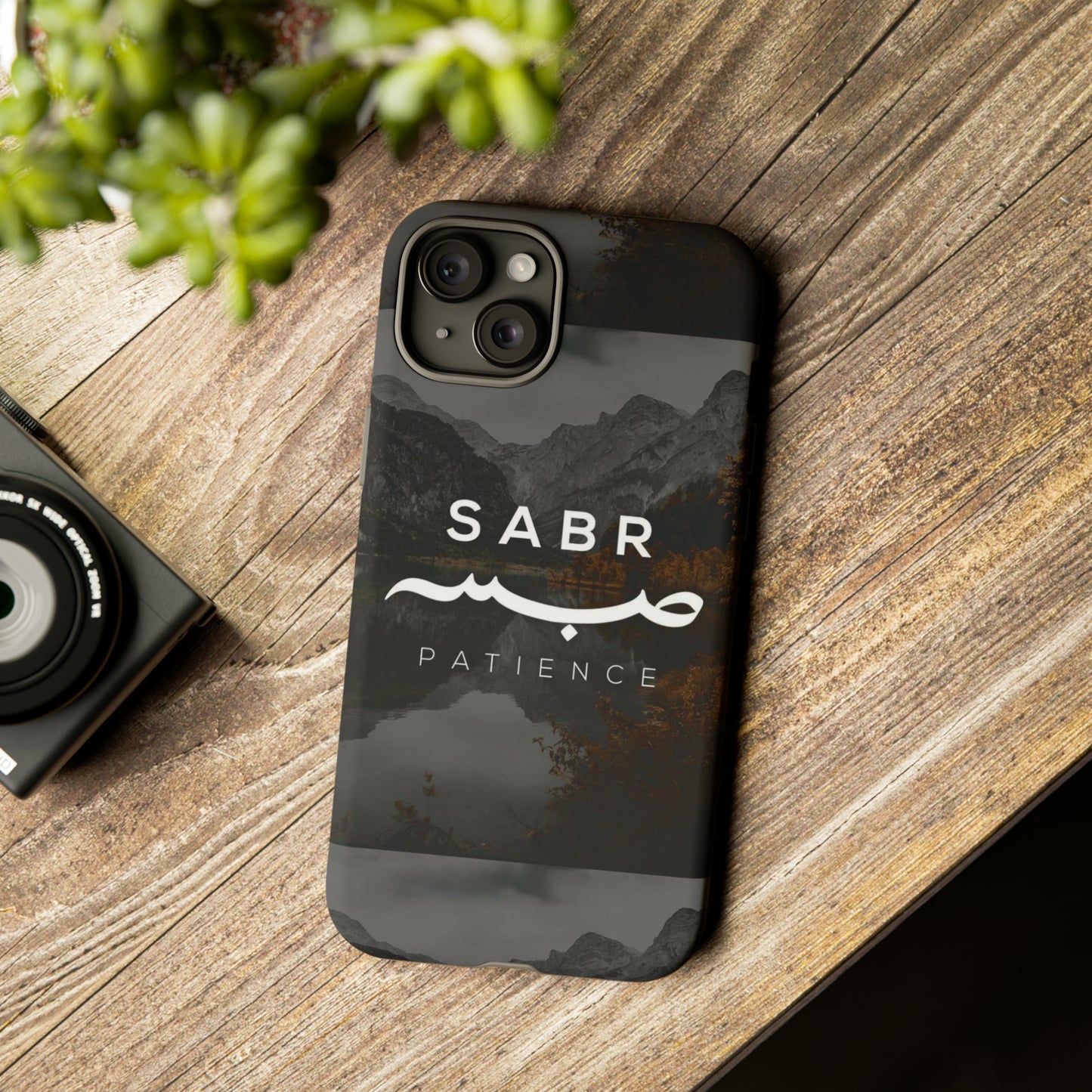 Phone Cases