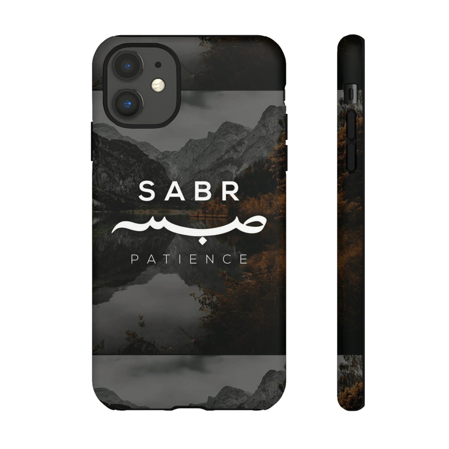 Phone Cases