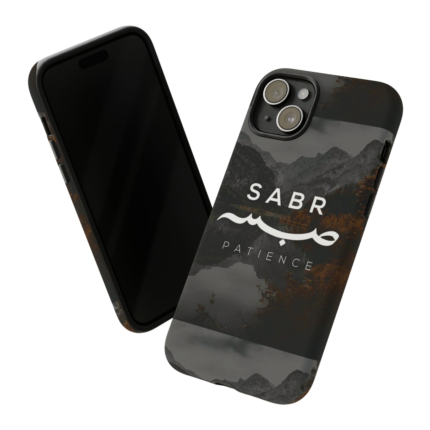 Phone Cases