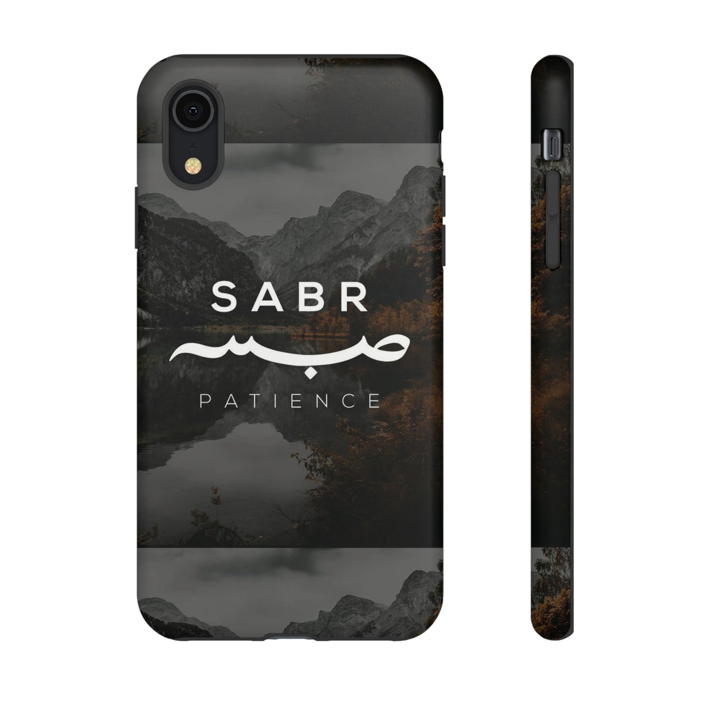 Phone Cases