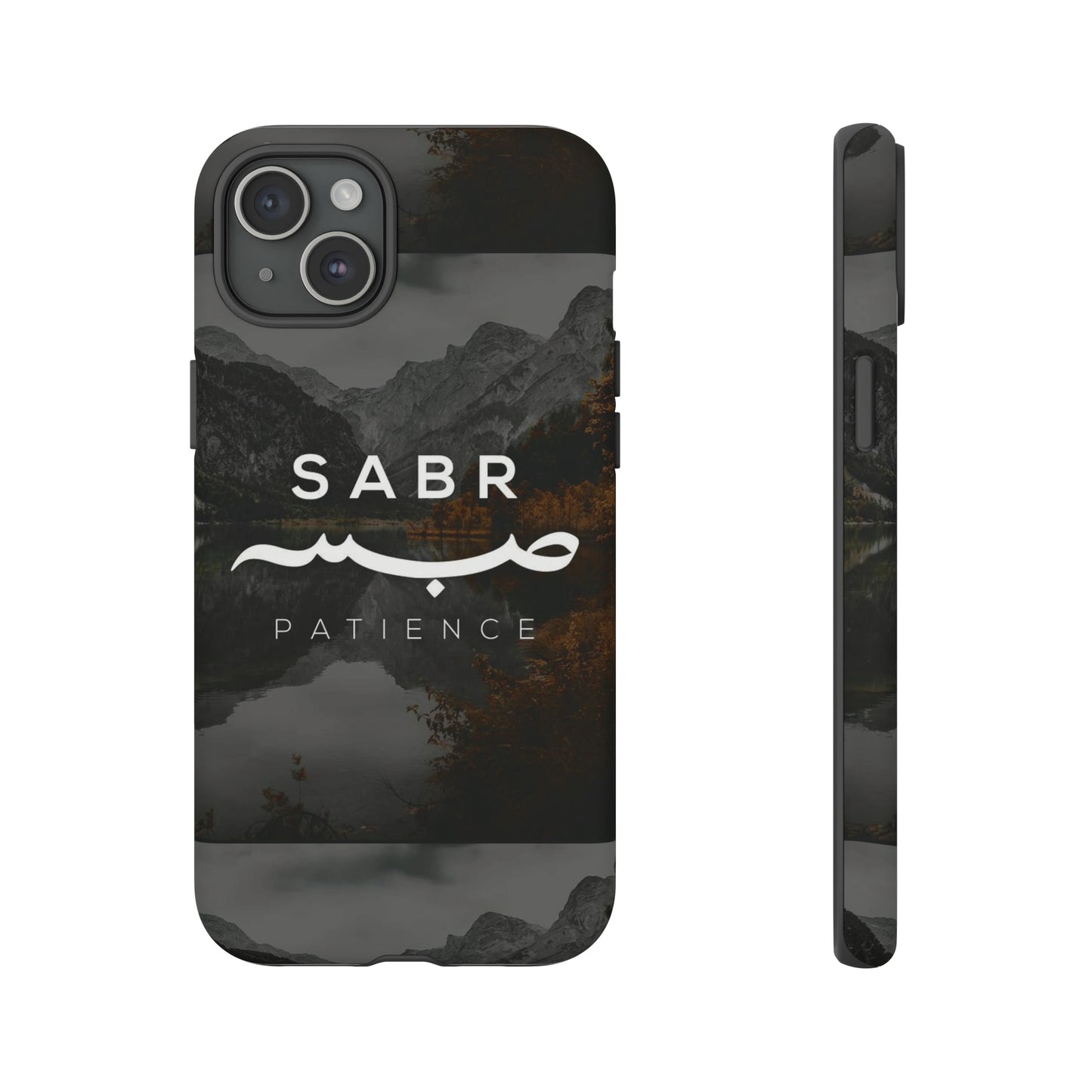 Phone Cases
