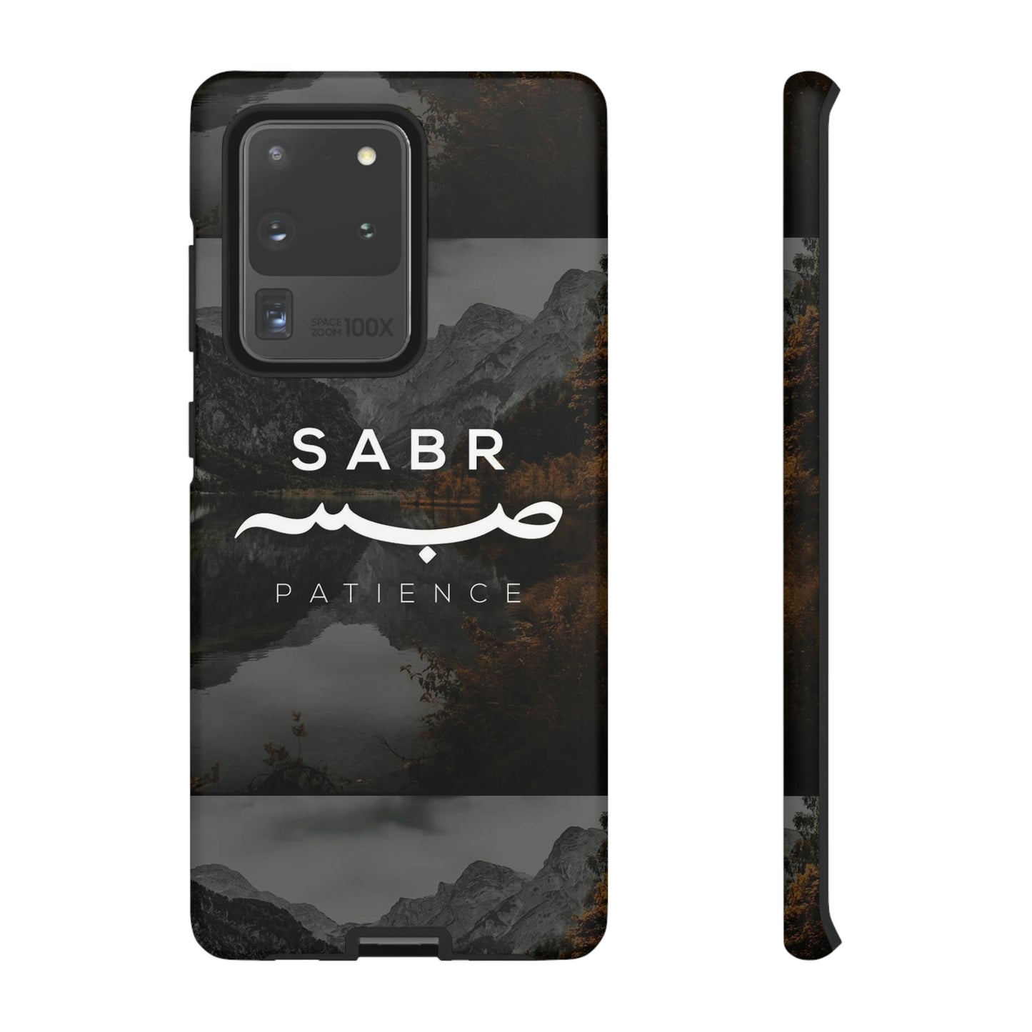 Phone Cases