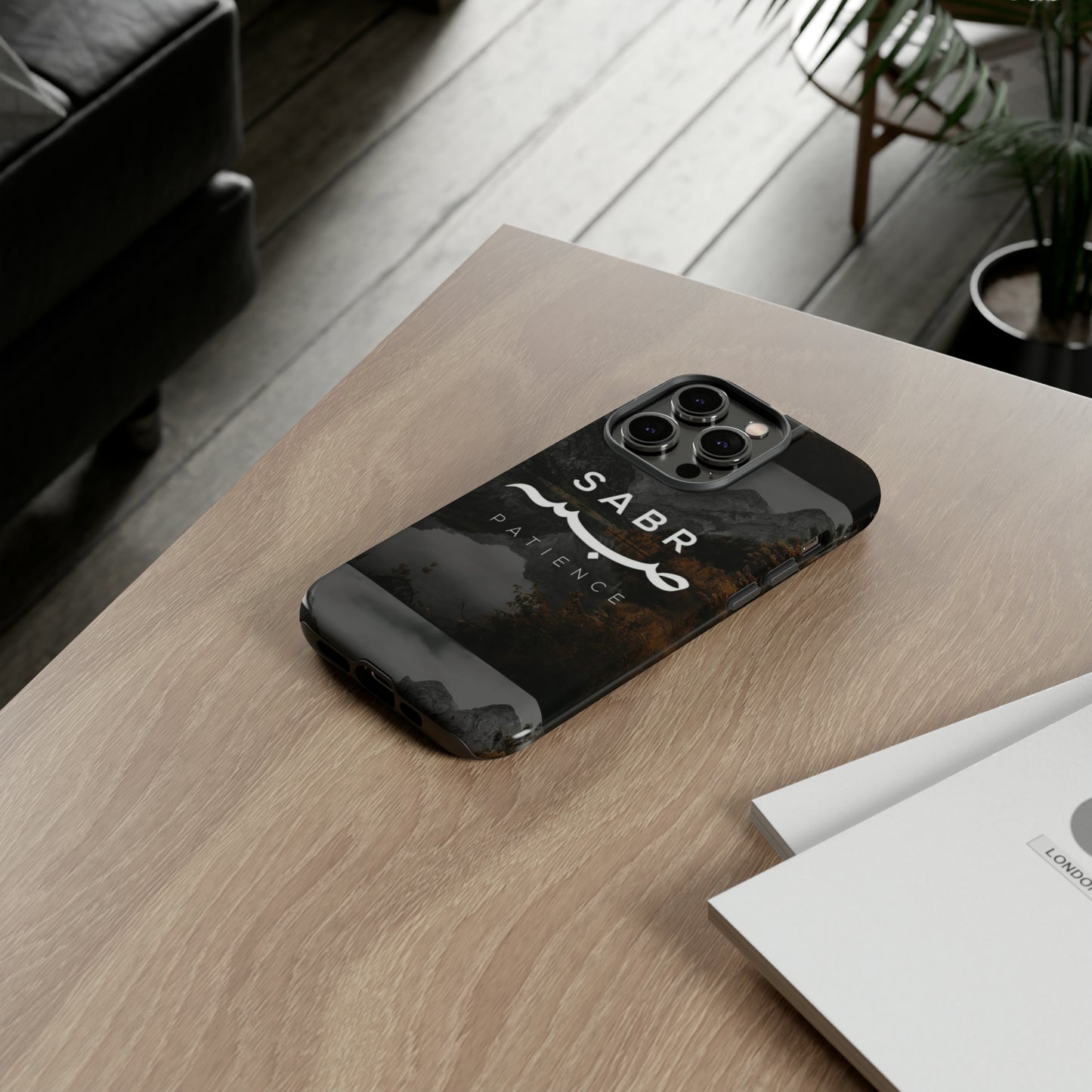 Phone Cases