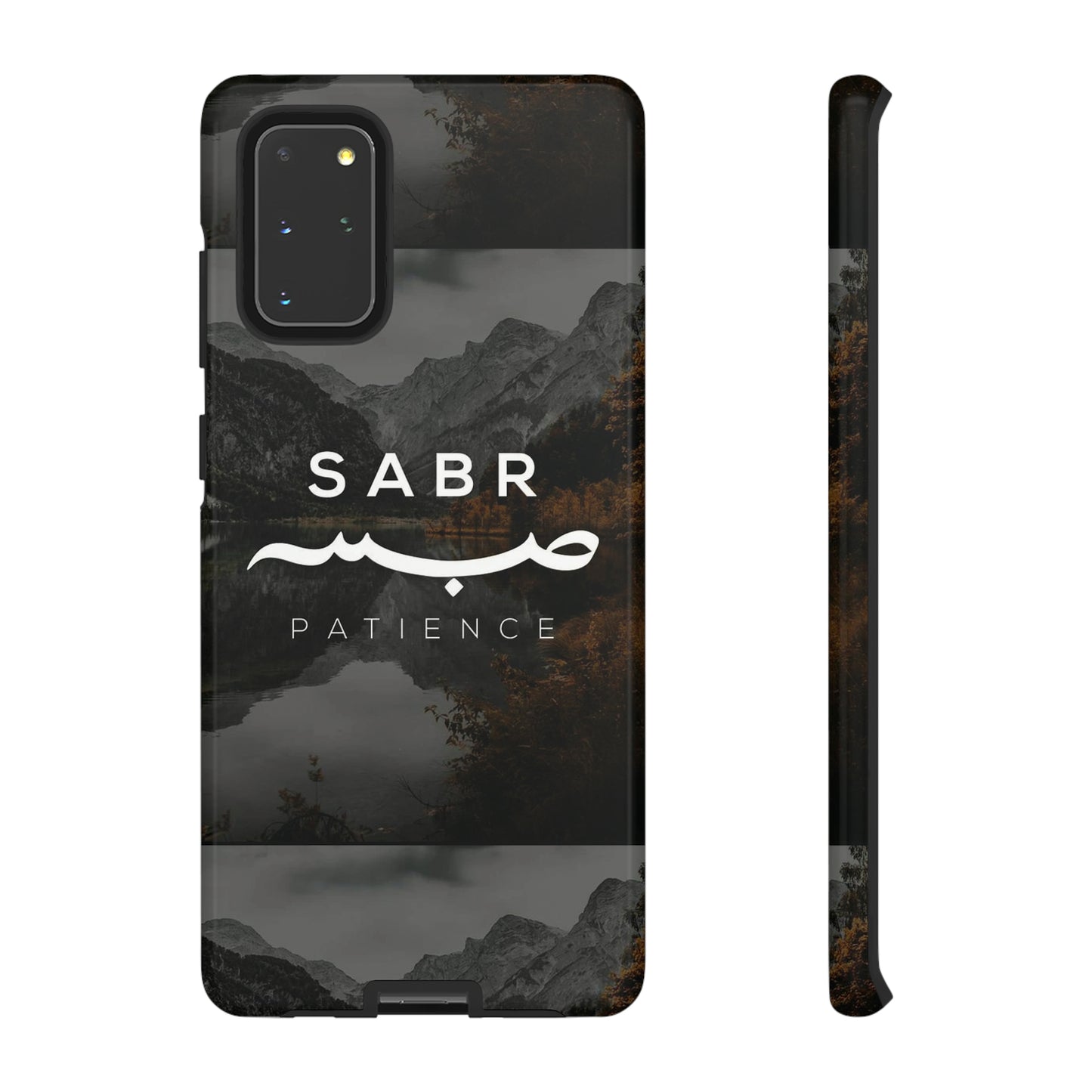 Phone Cases
