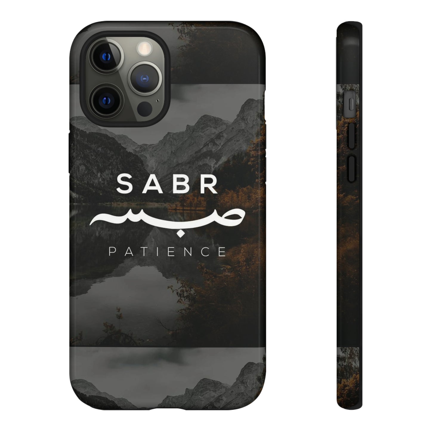 Phone Cases