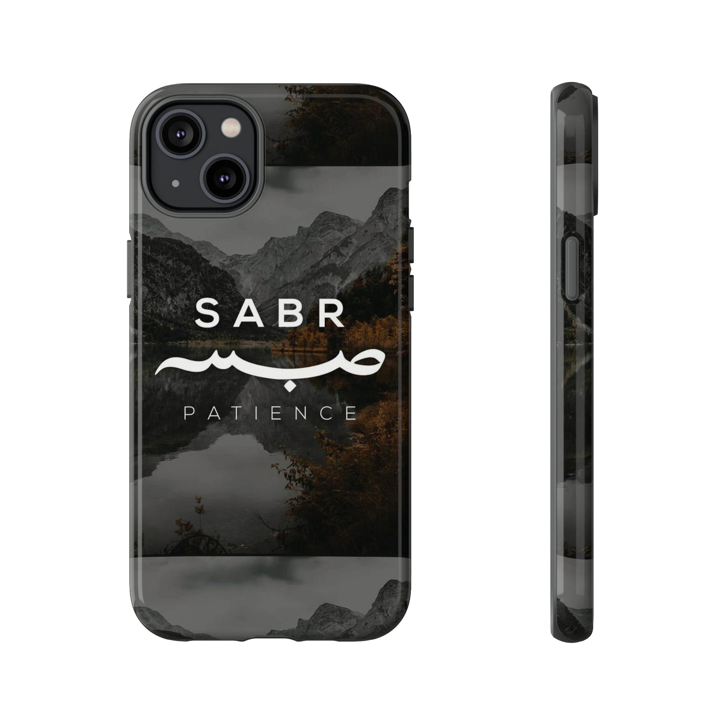 Phone Cases