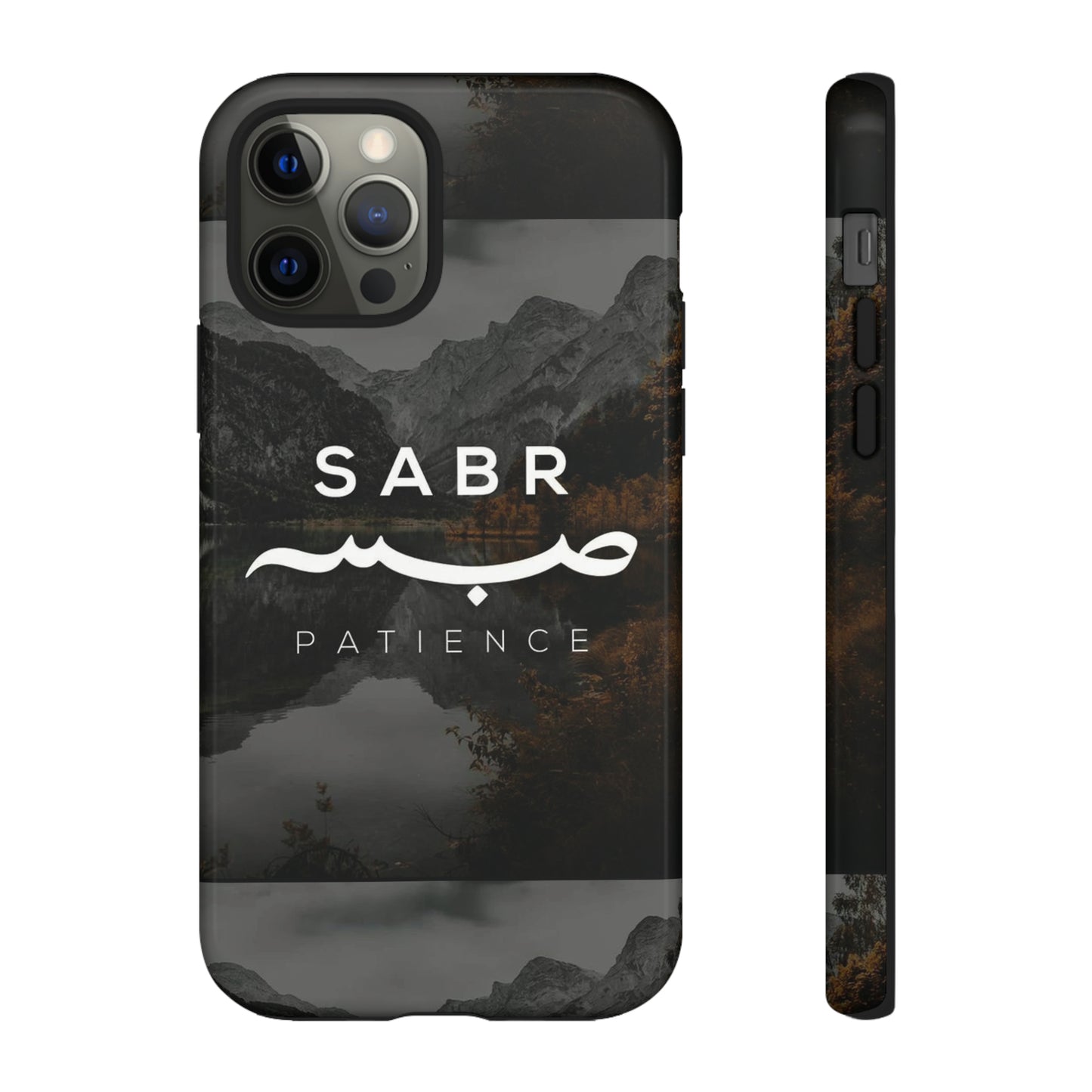 Phone Cases