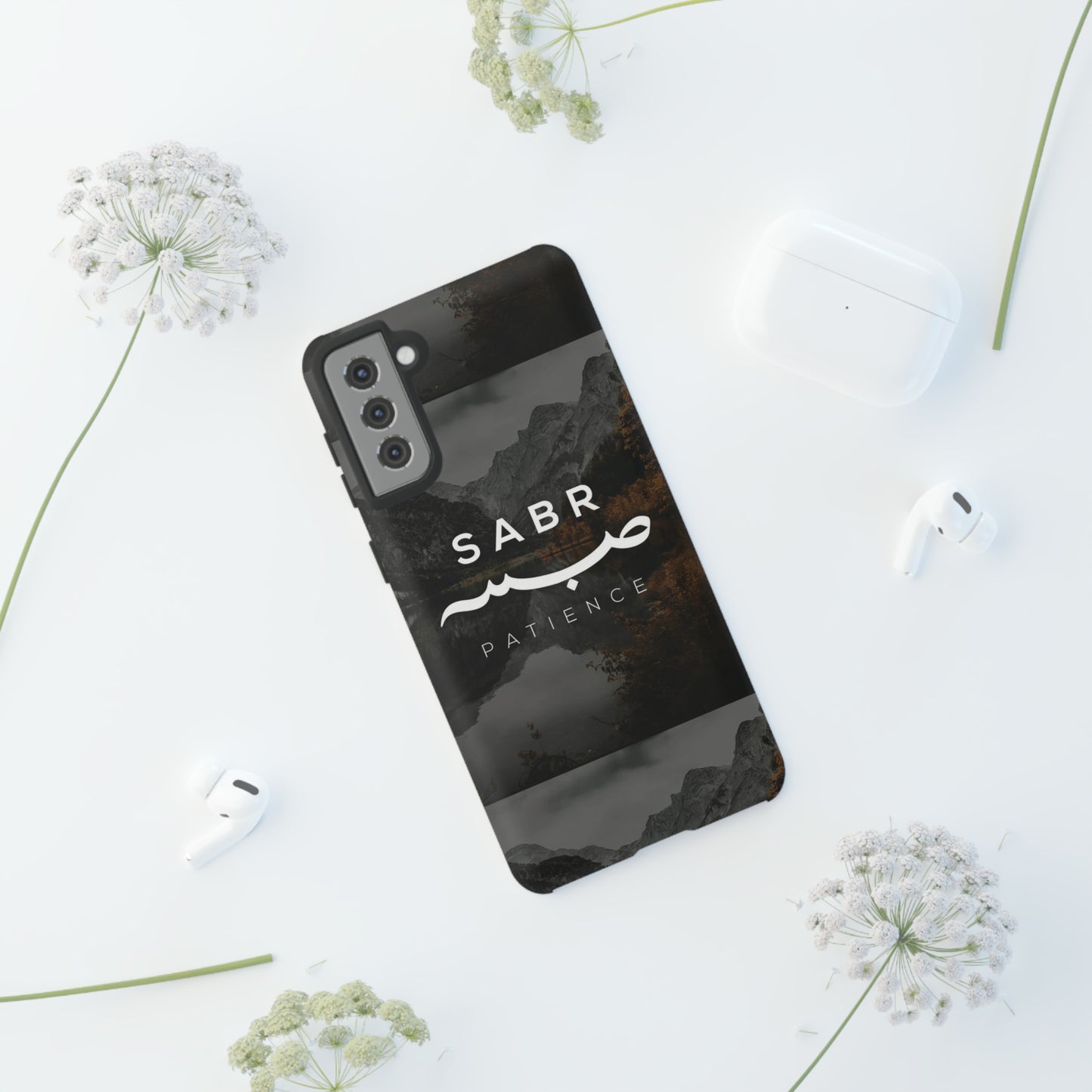 Phone Cases