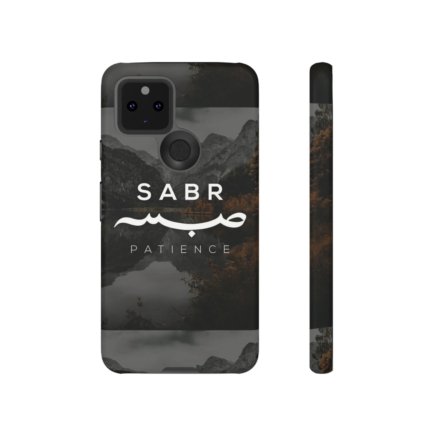 Phone Cases