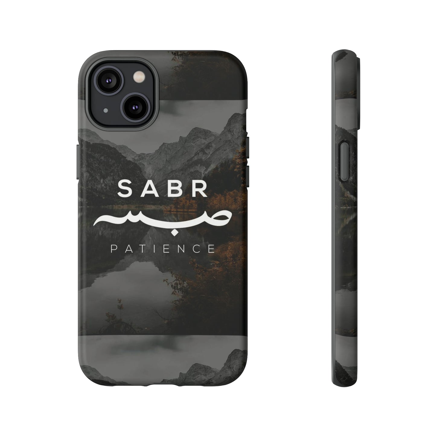 Phone Cases