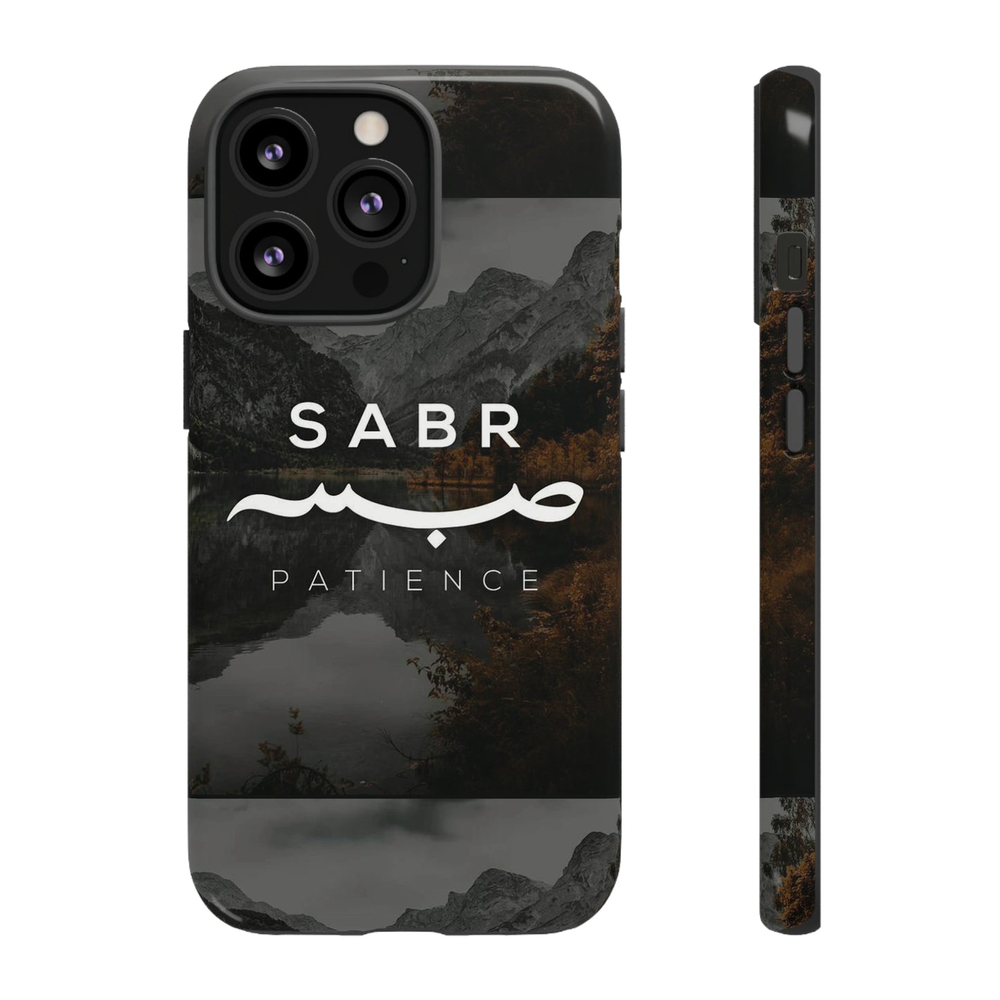 Phone Cases
