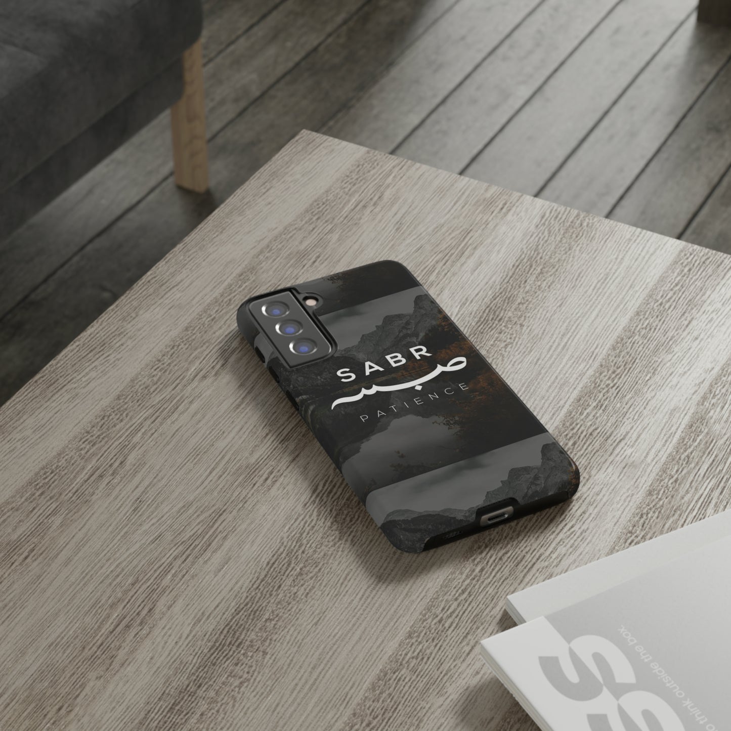 Phone Cases