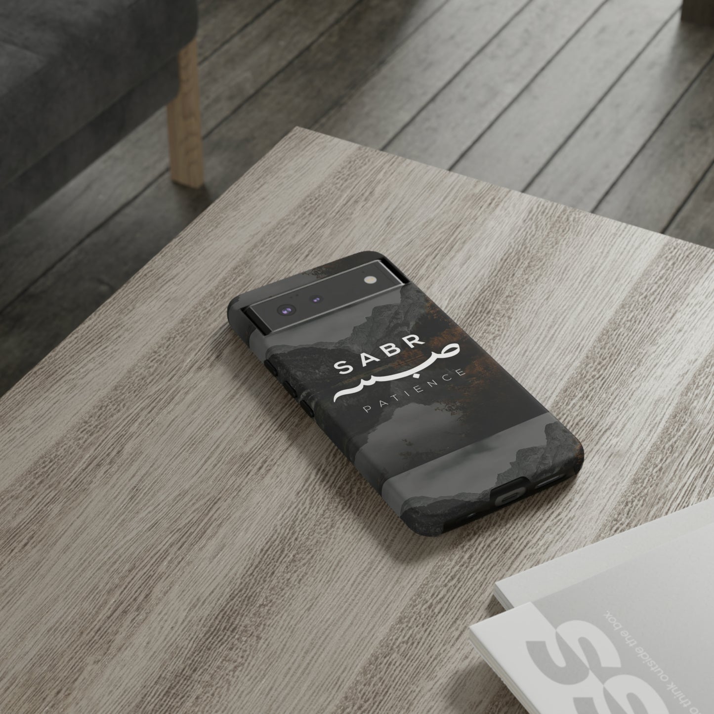 Phone Cases