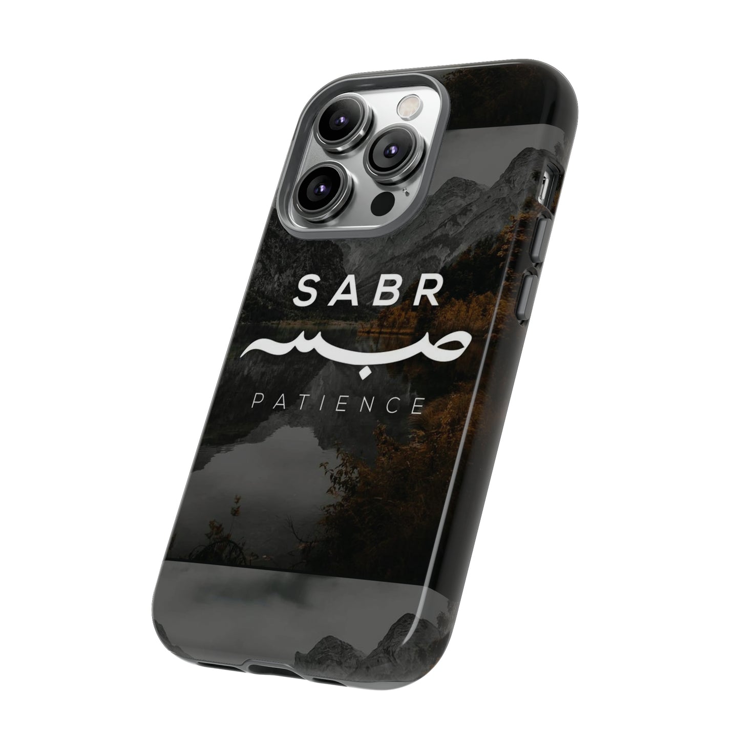 Phone Cases