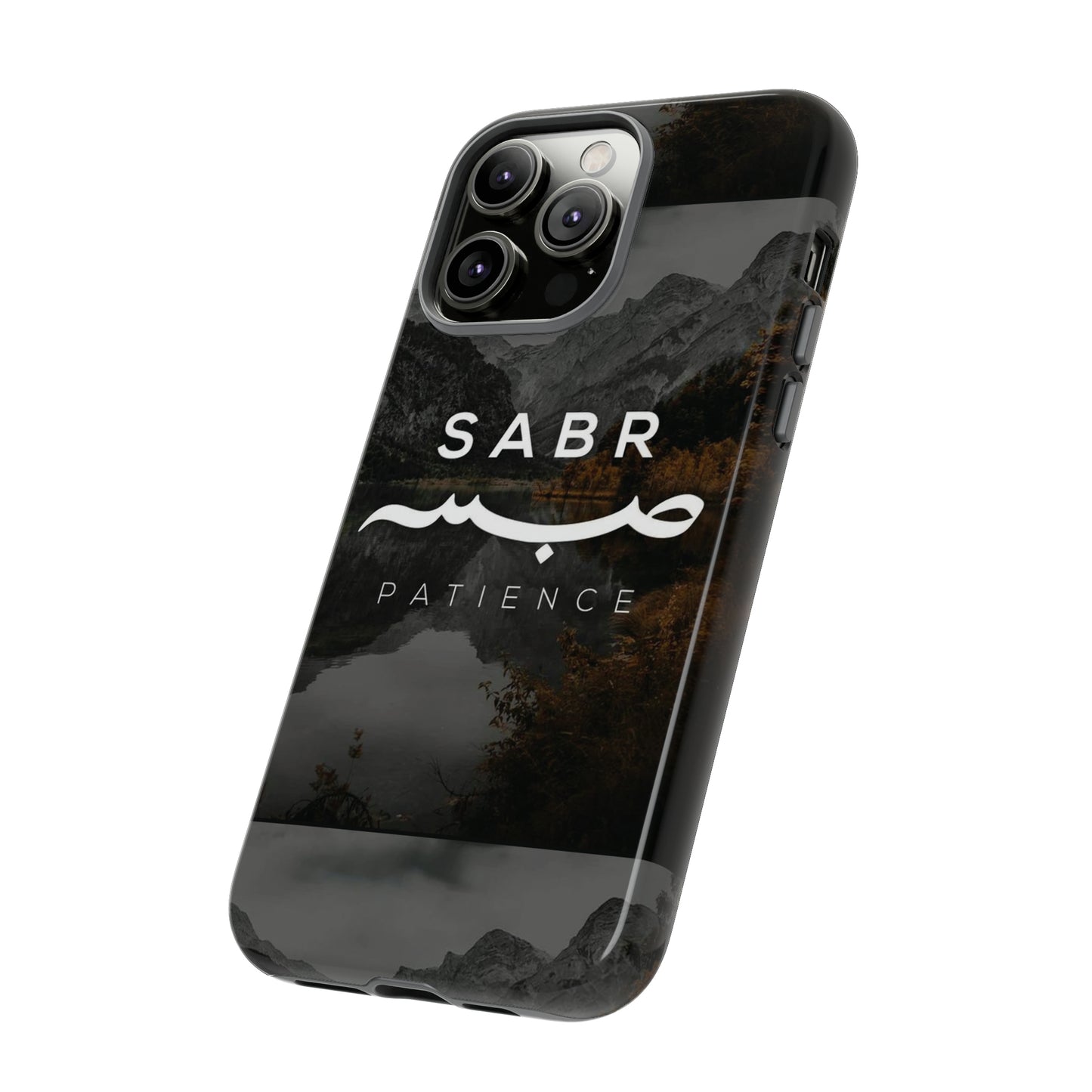 Phone Cases