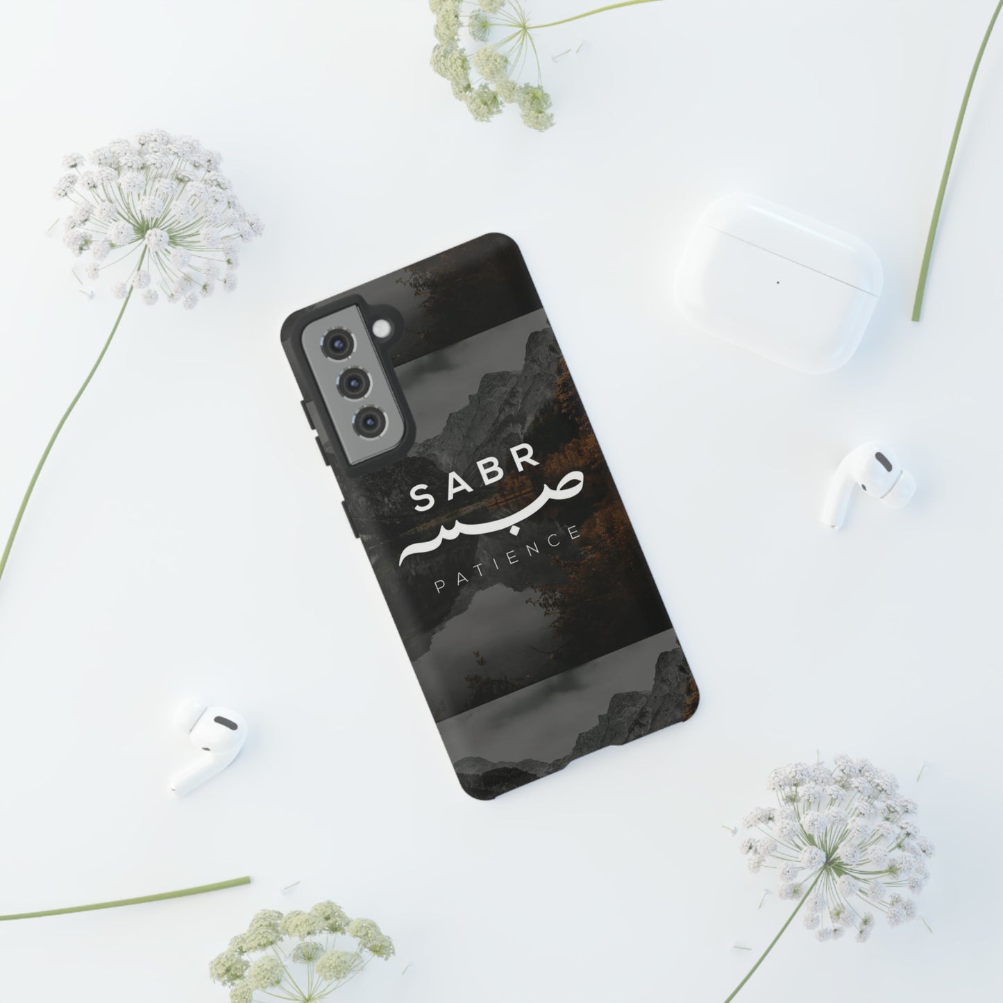 Phone Cases