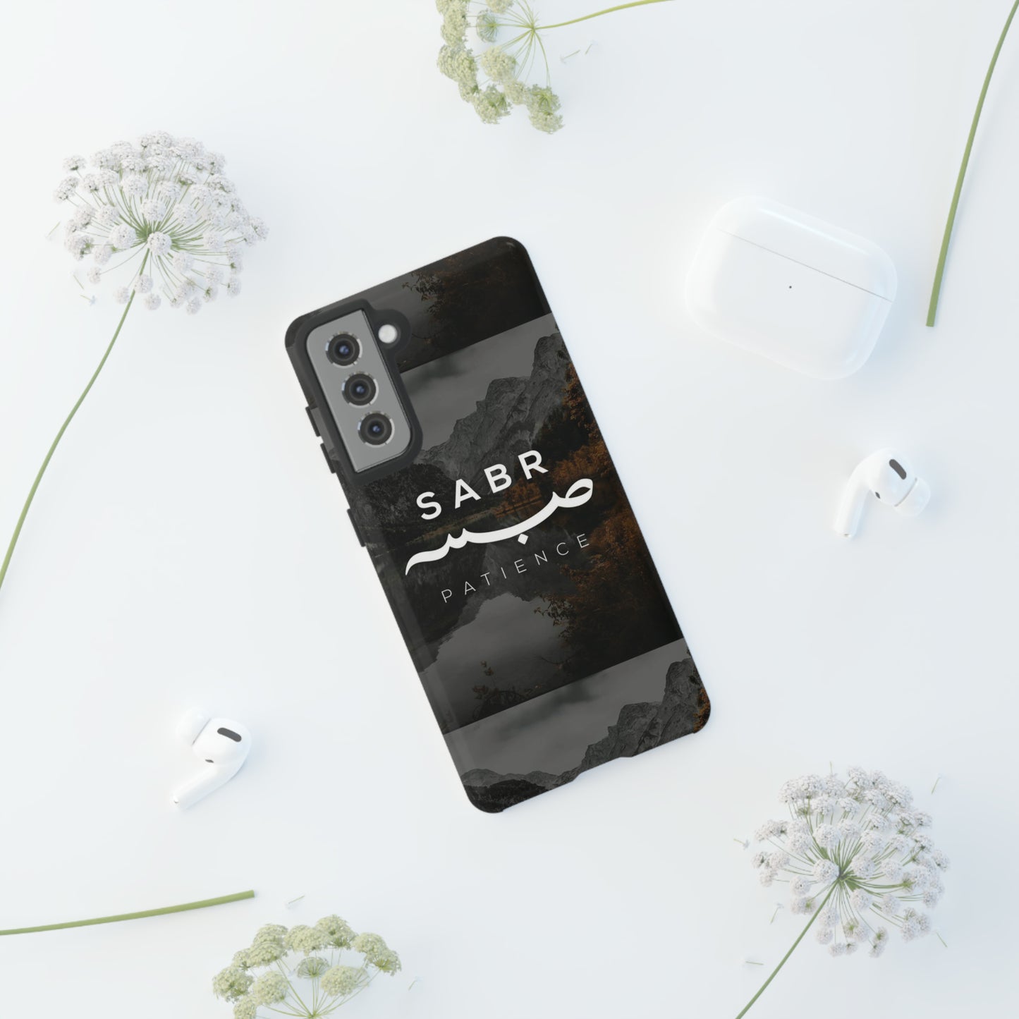 Phone Cases