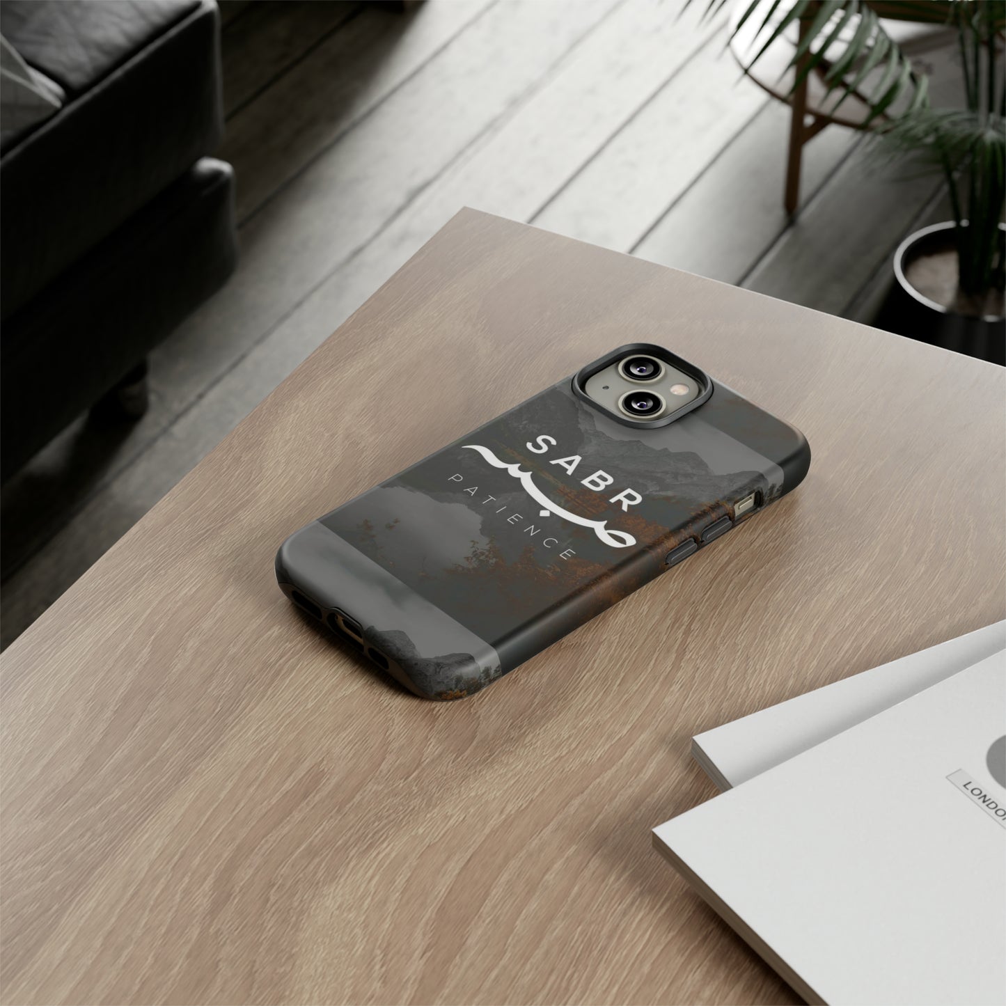Phone Cases
