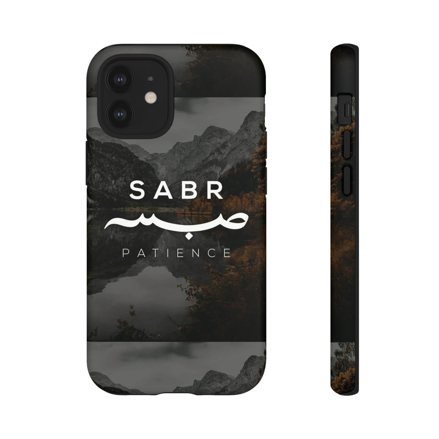 Phone Cases