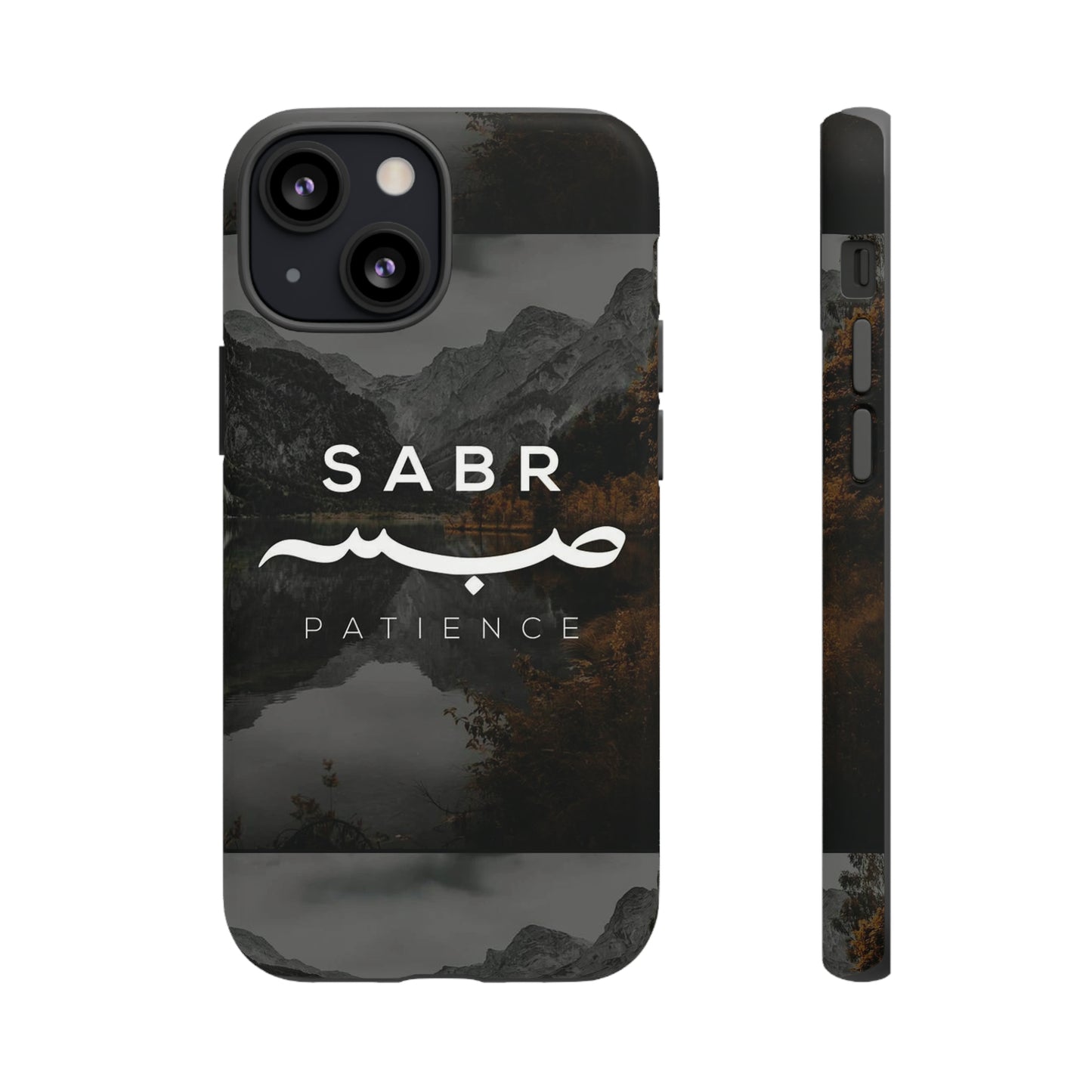 Phone Cases