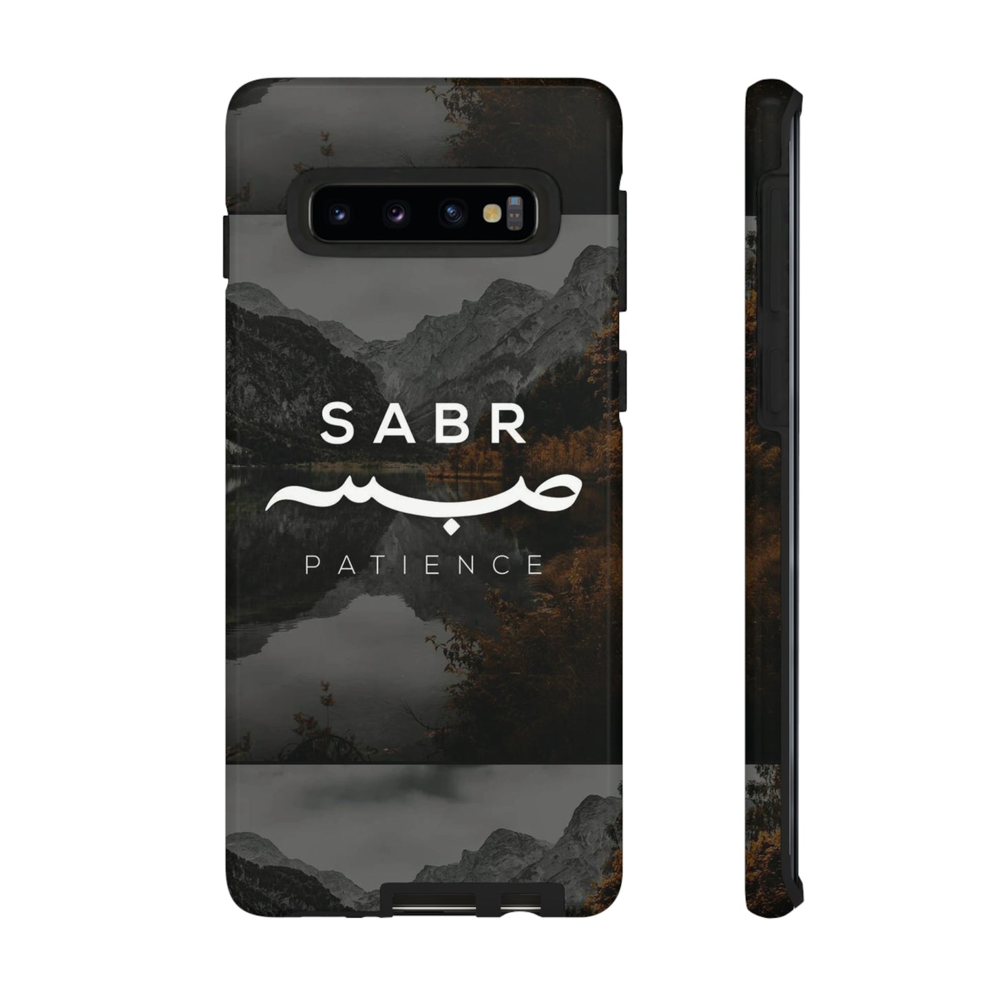 Phone Cases
