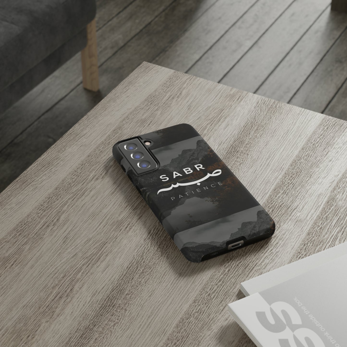 Phone Cases