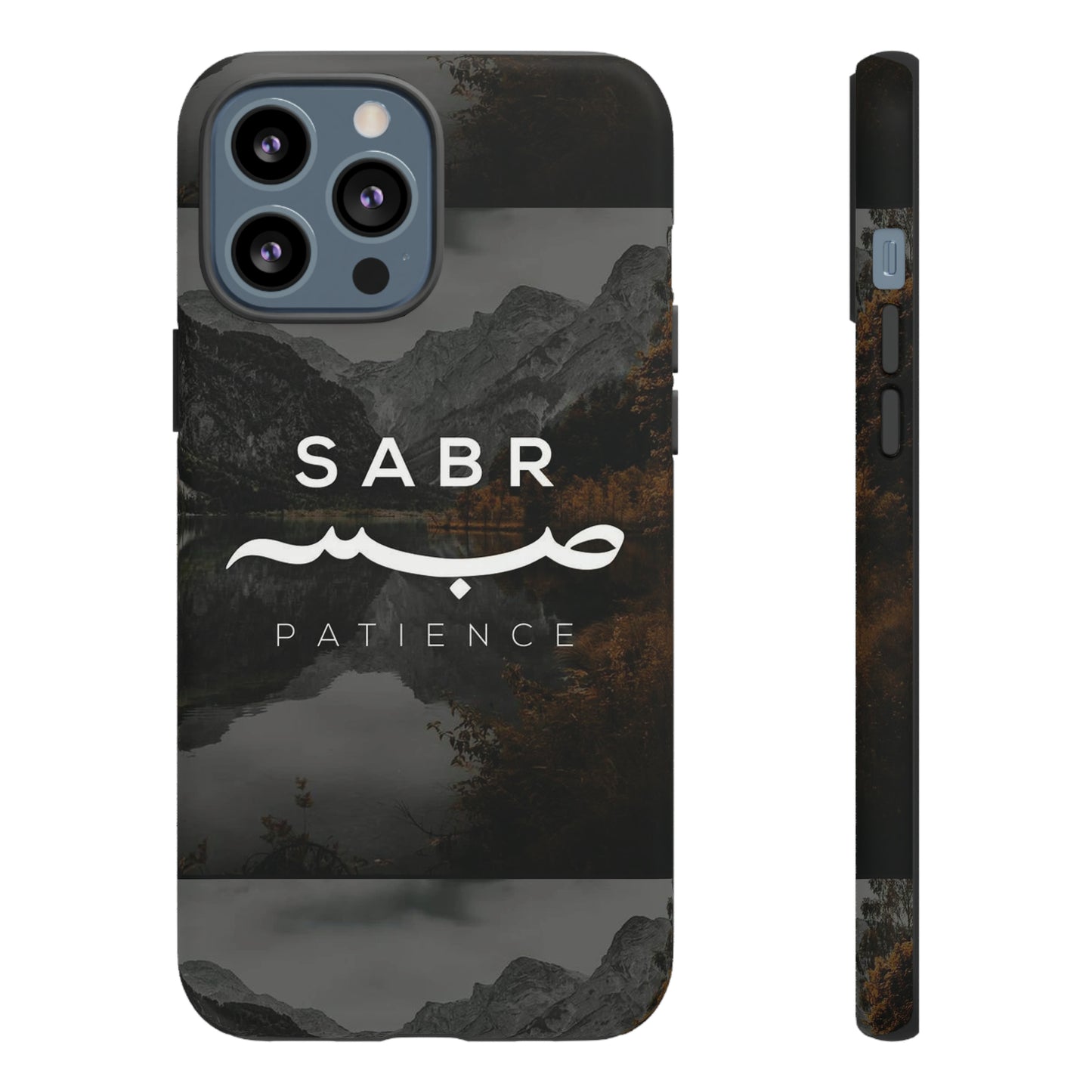 Phone Cases