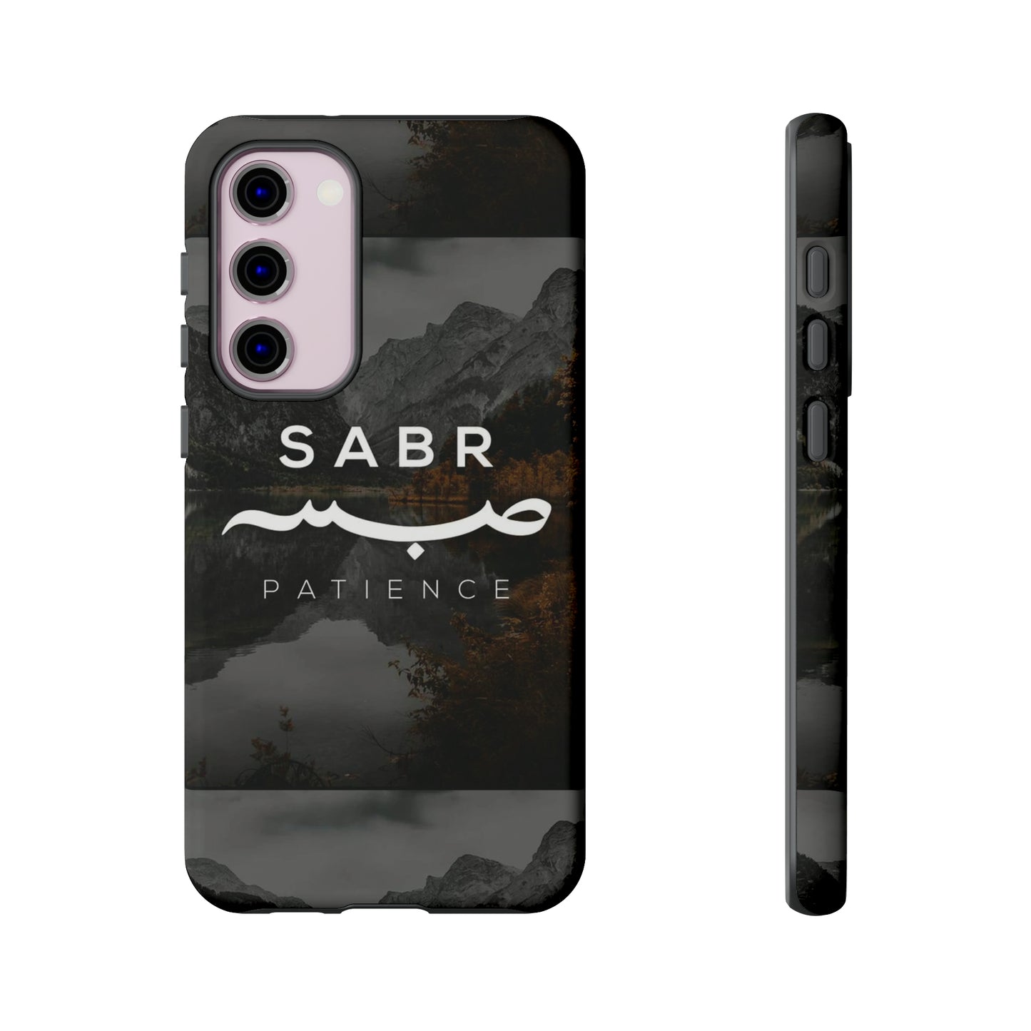 Phone Cases