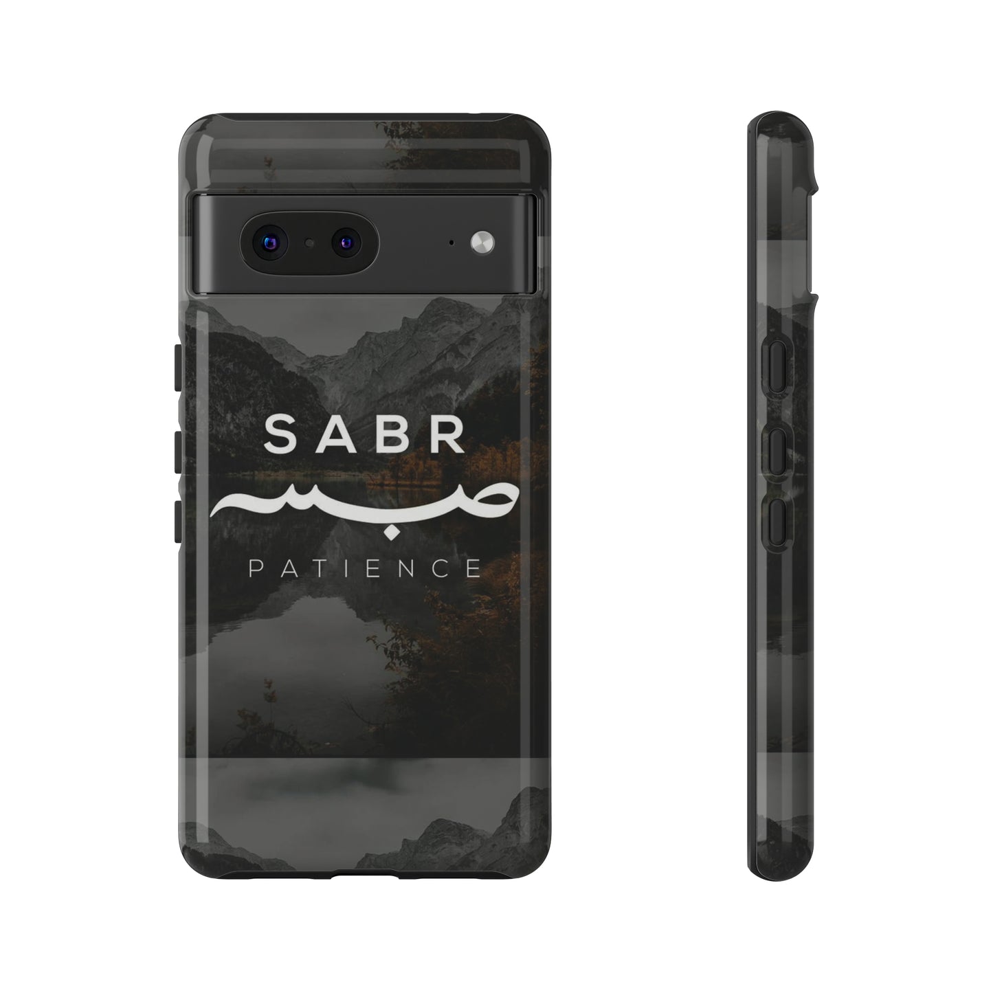 Phone Cases
