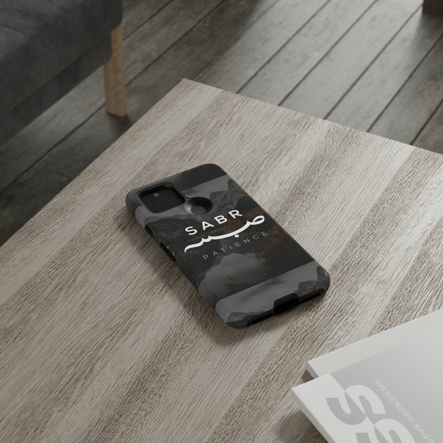 Phone Cases