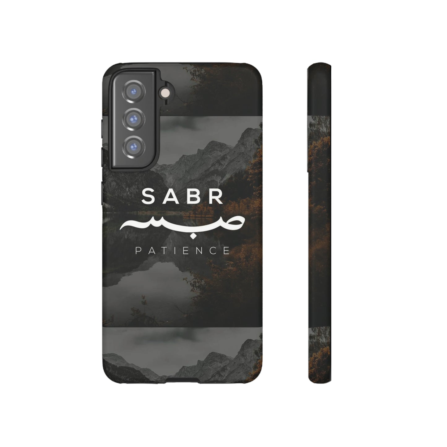 Phone Cases