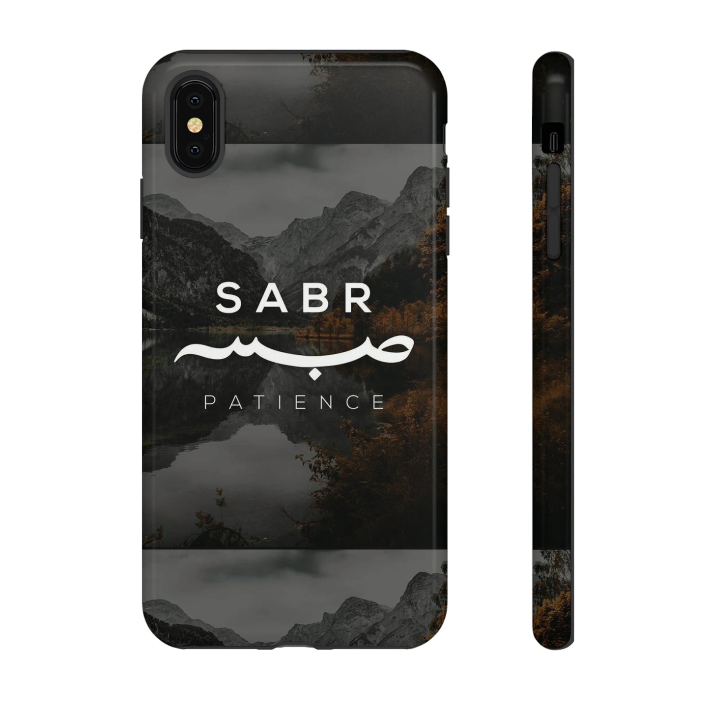 Phone Cases