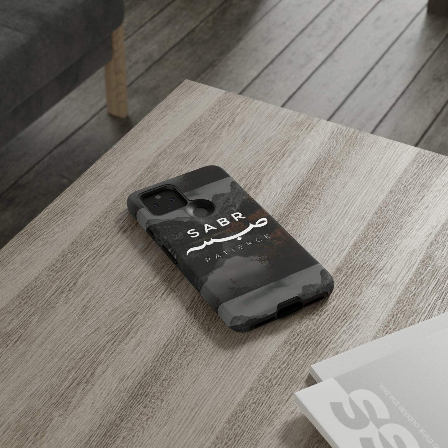 Phone Cases
