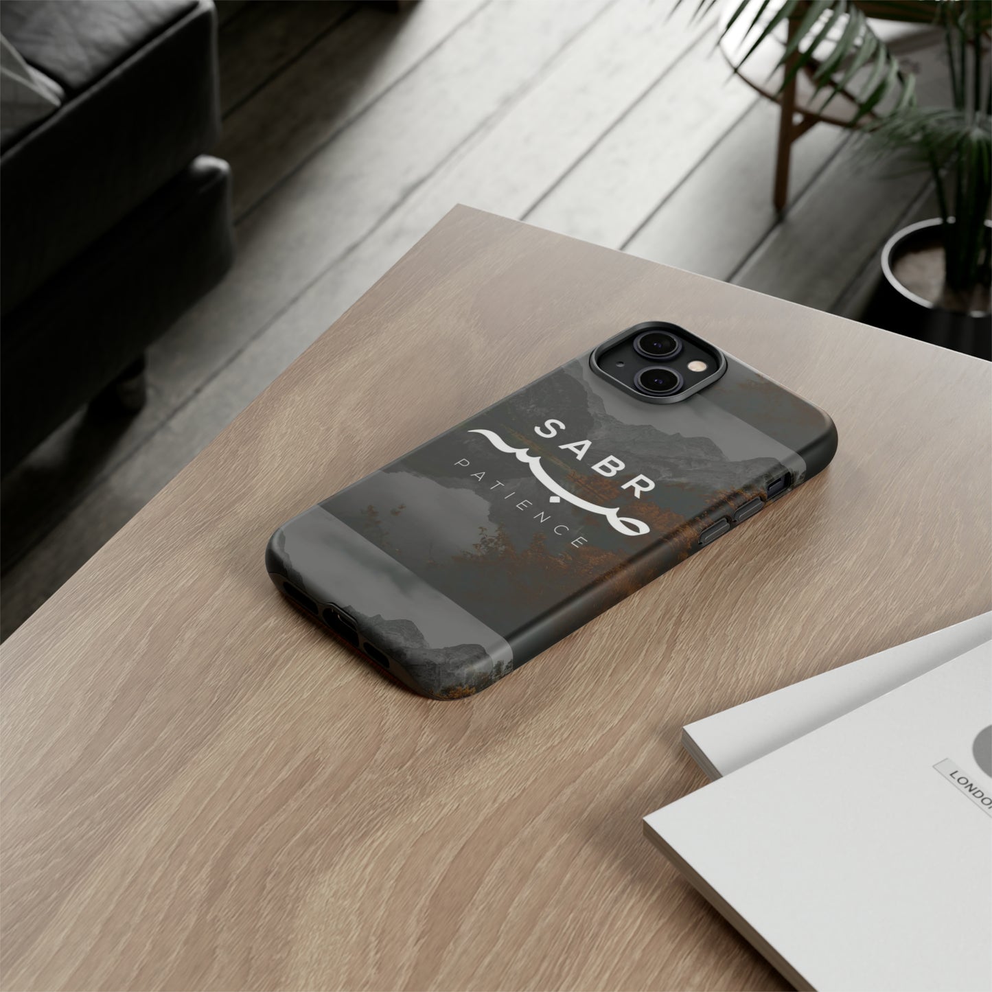 Phone Cases