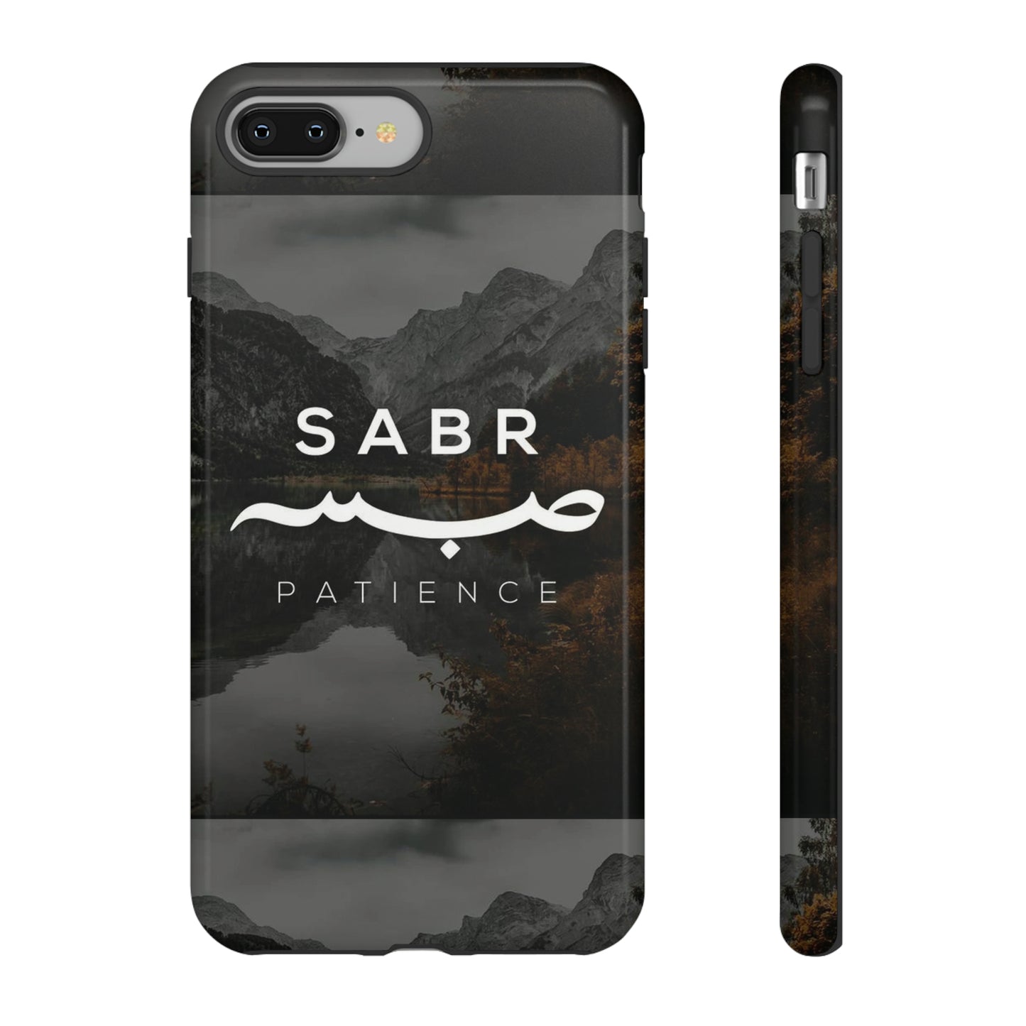 Phone Cases