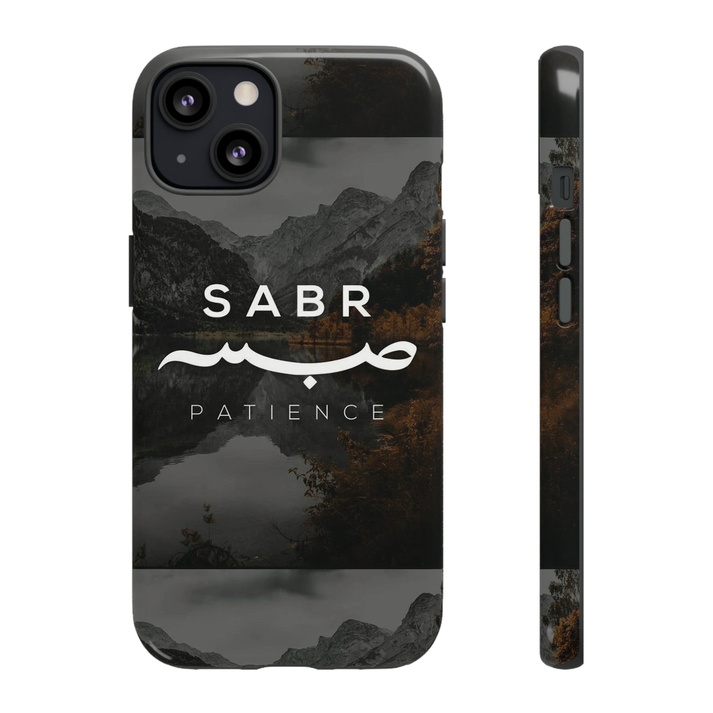 Phone Cases