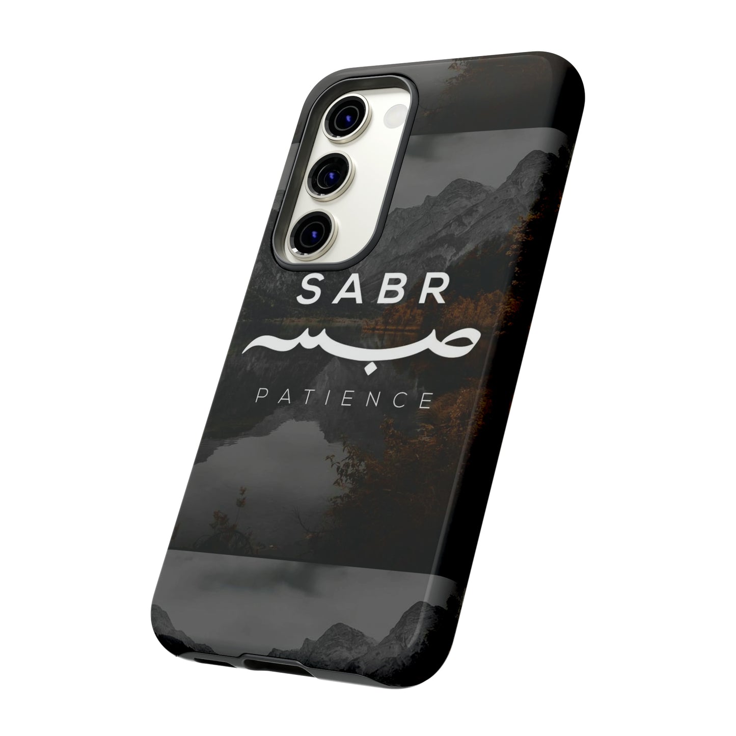 Phone Cases