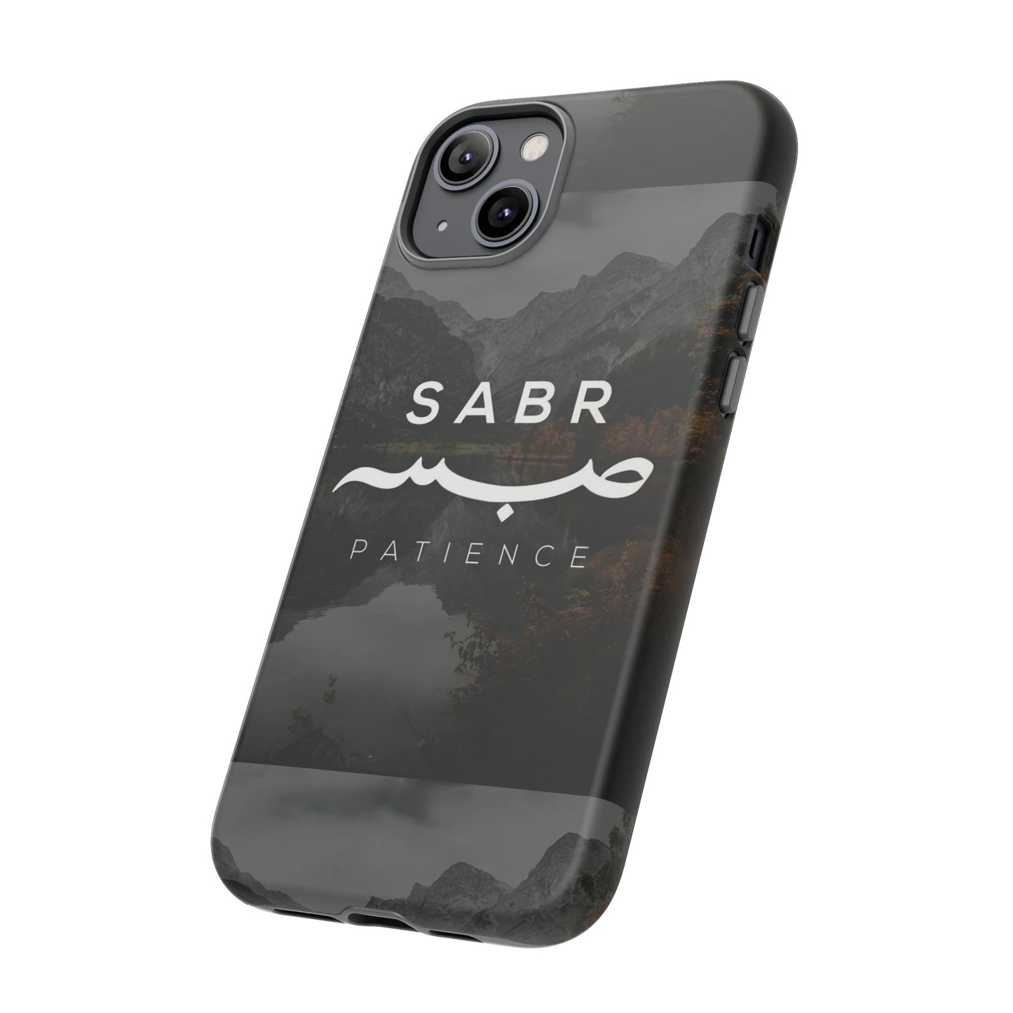 Phone Cases